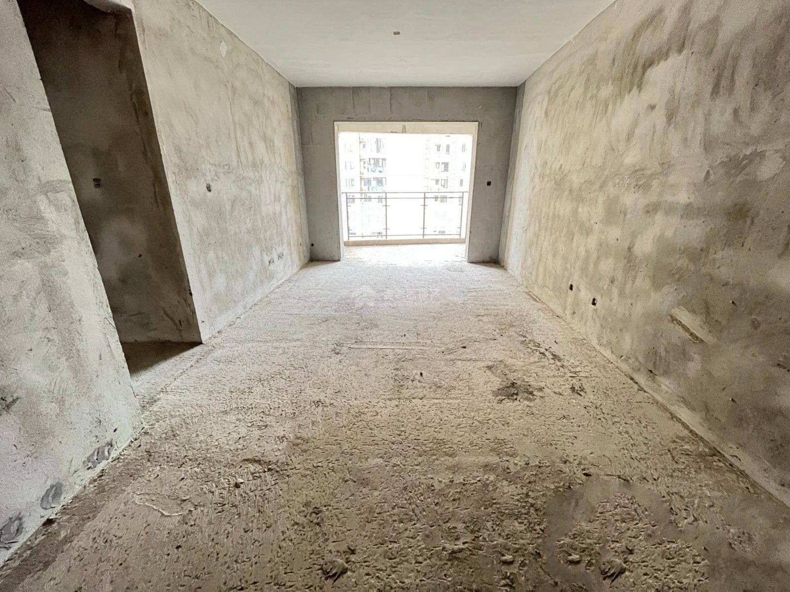 M-43584二手房图片