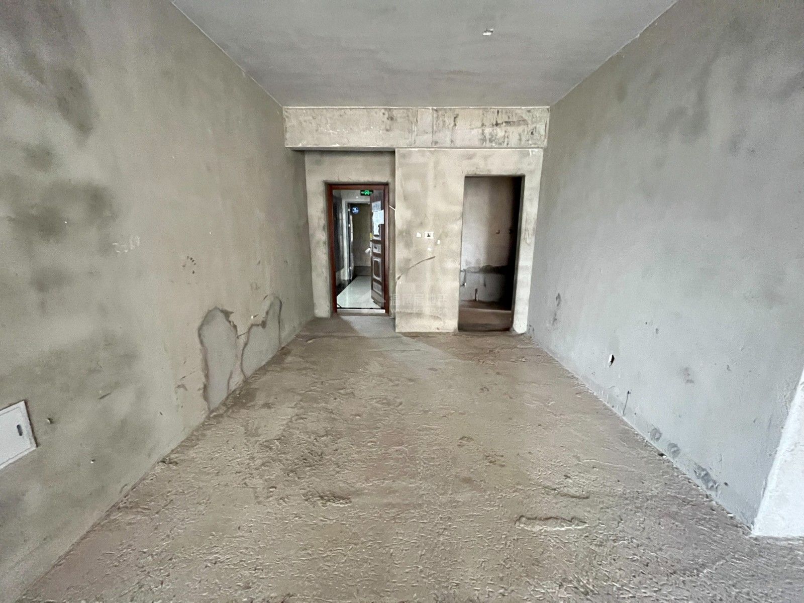 M-43584二手房图片