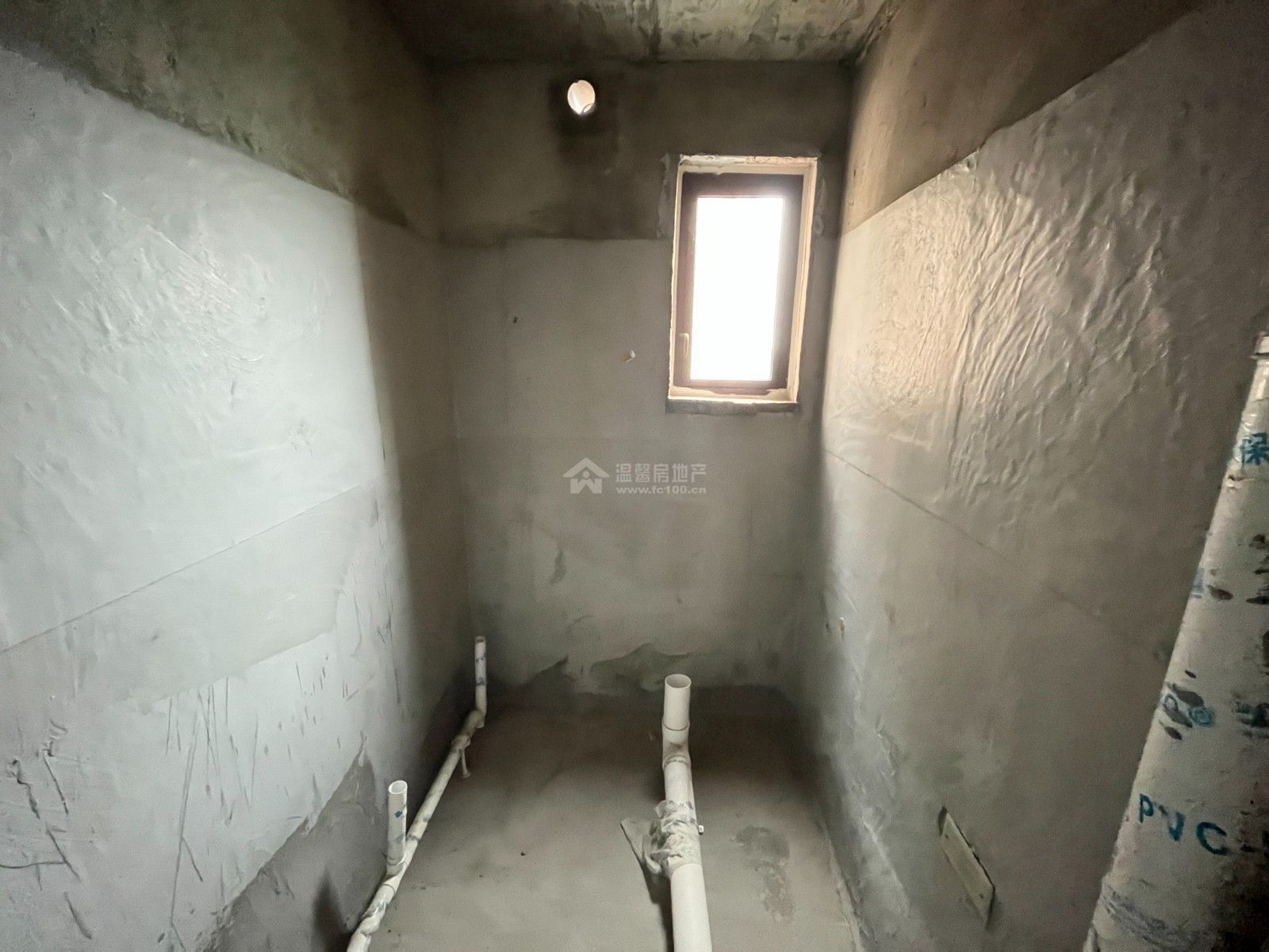 M-43584二手房图片