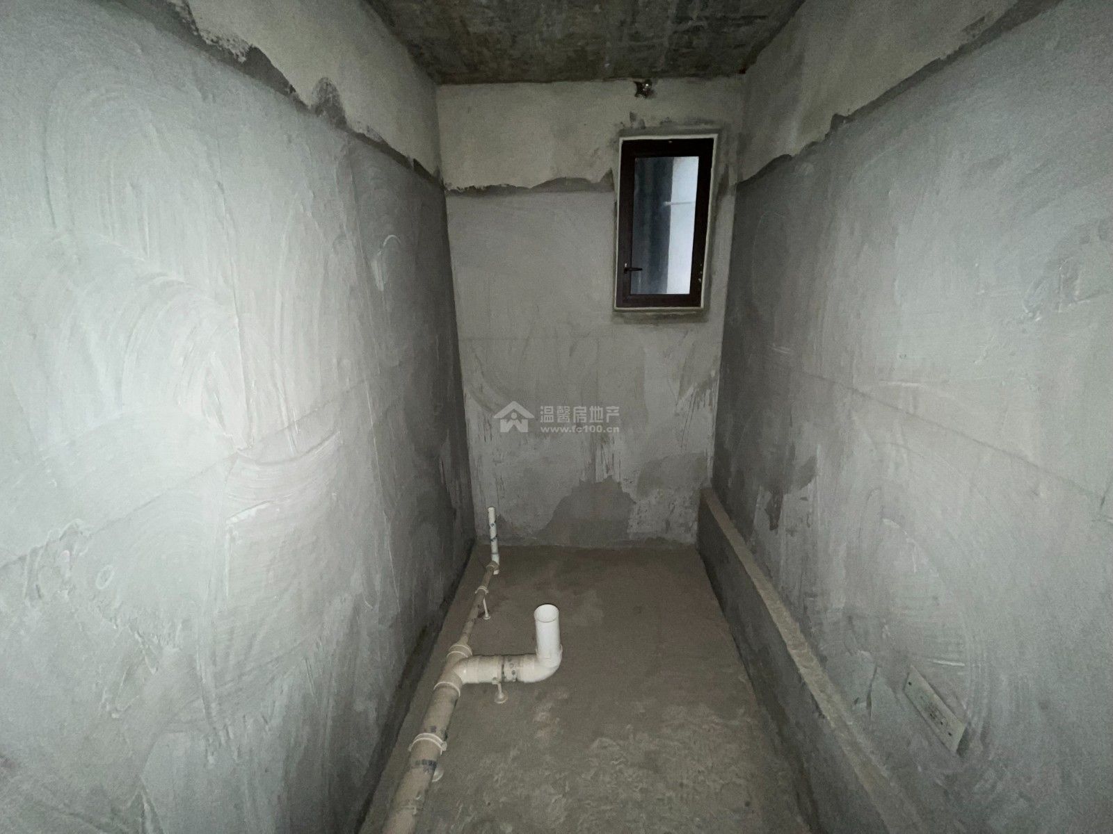 M-43584二手房图片