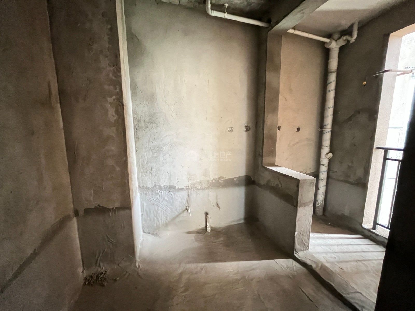 M-43584二手房图片