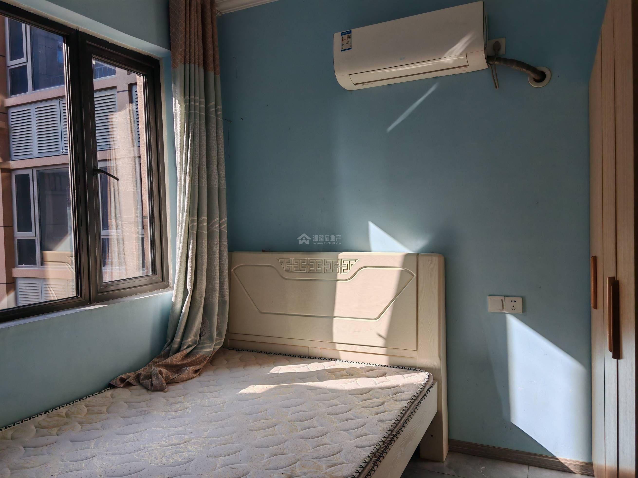 M-43589二手房图片