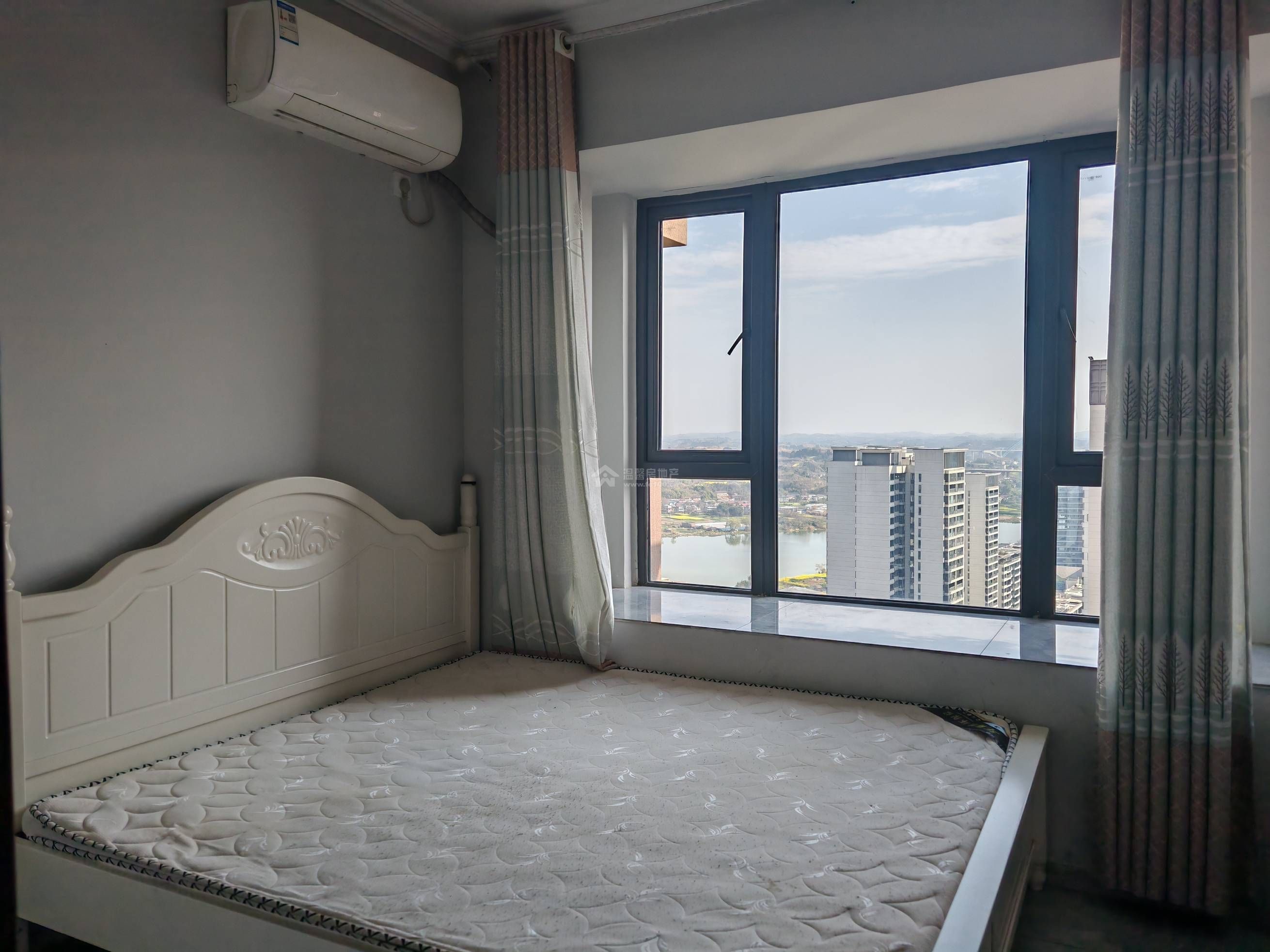 M-43589二手房图片