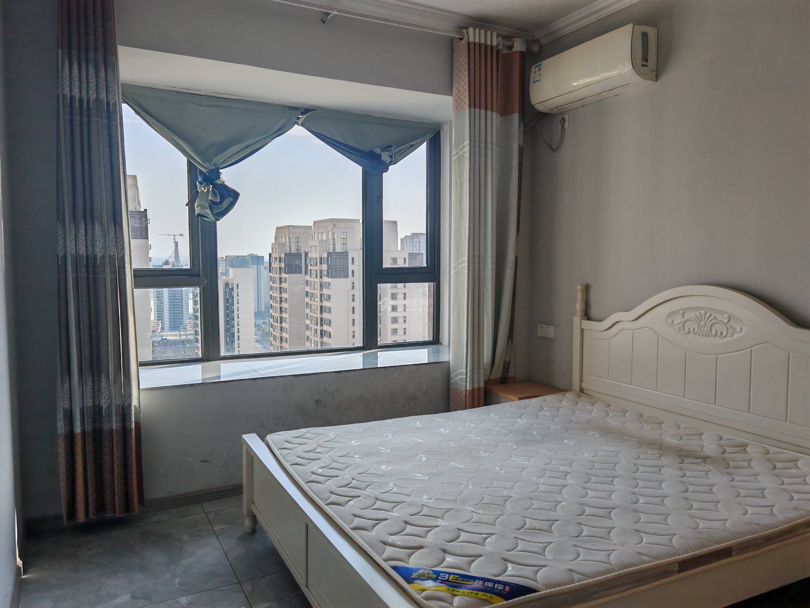 M-43589二手房图片