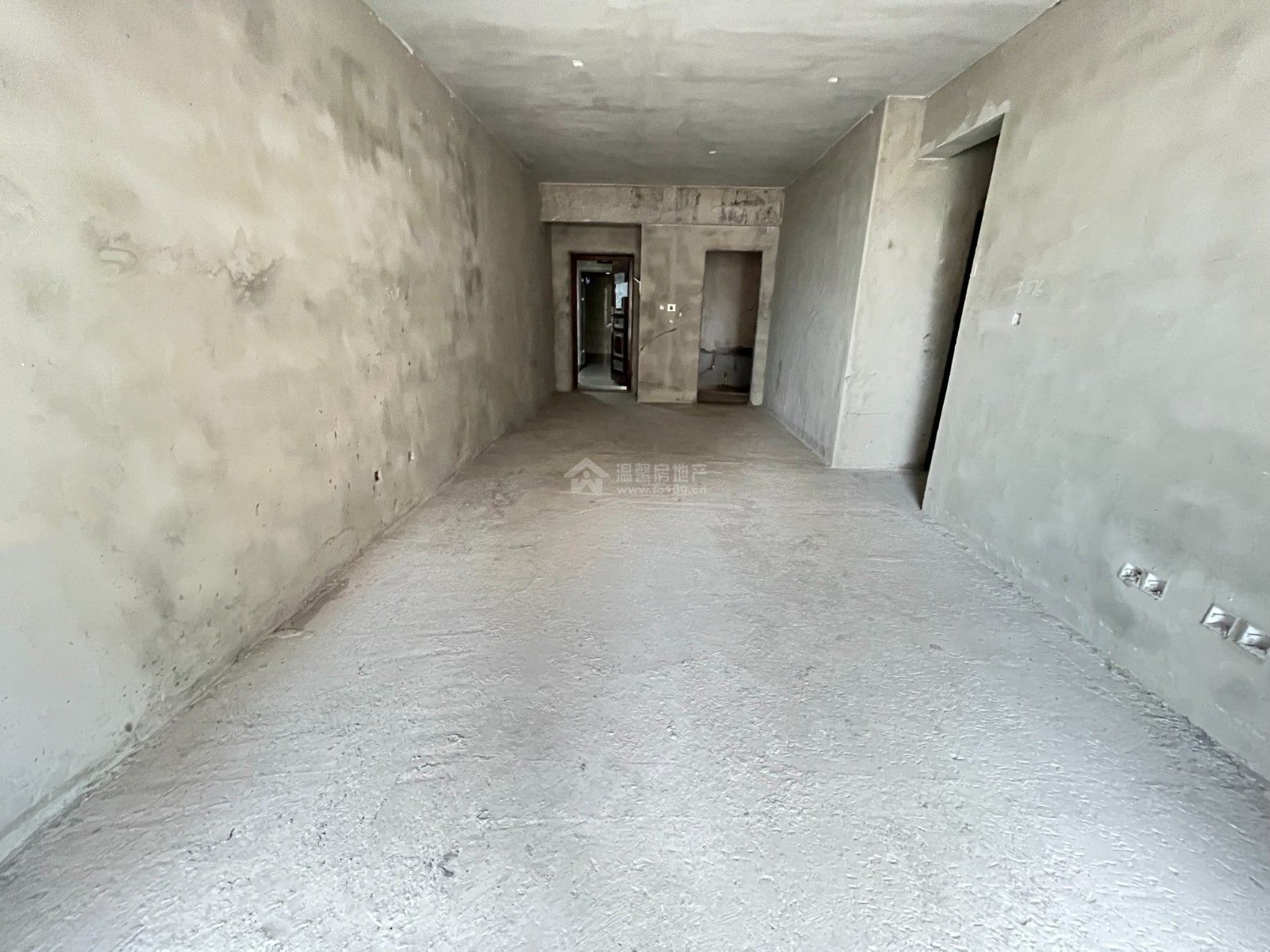 M-43591二手房图片