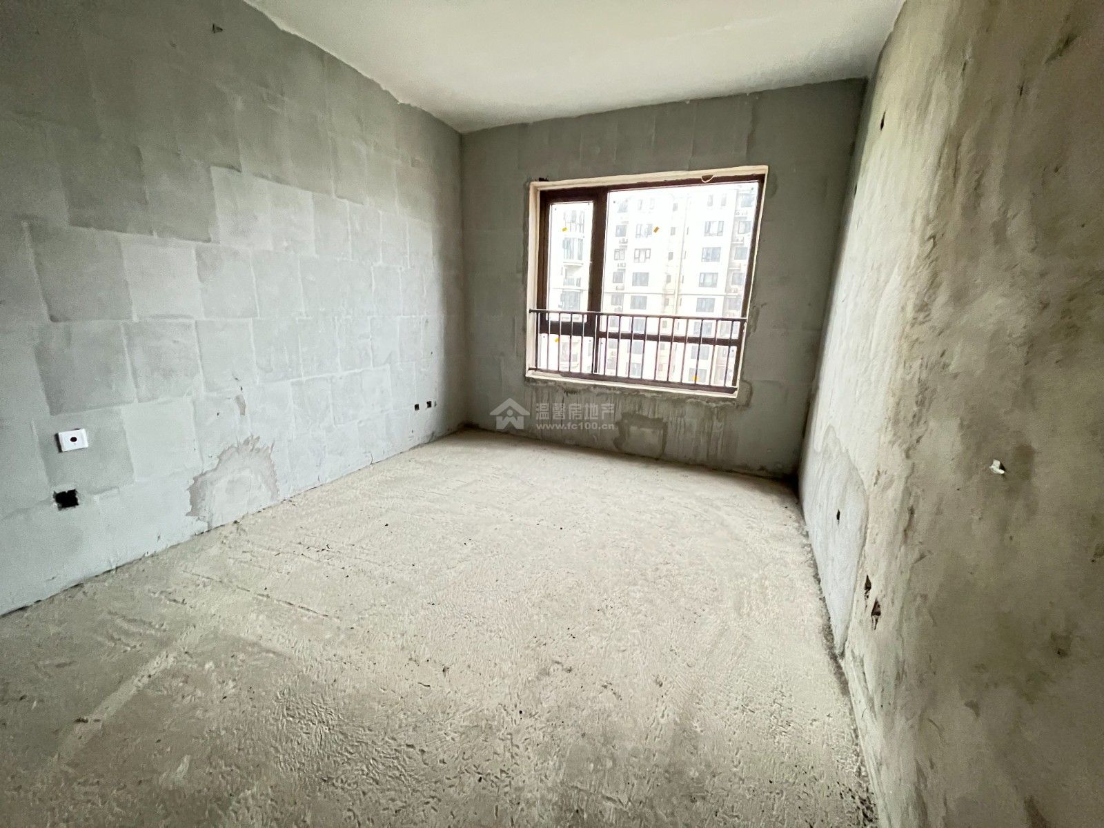 M-43591二手房图片