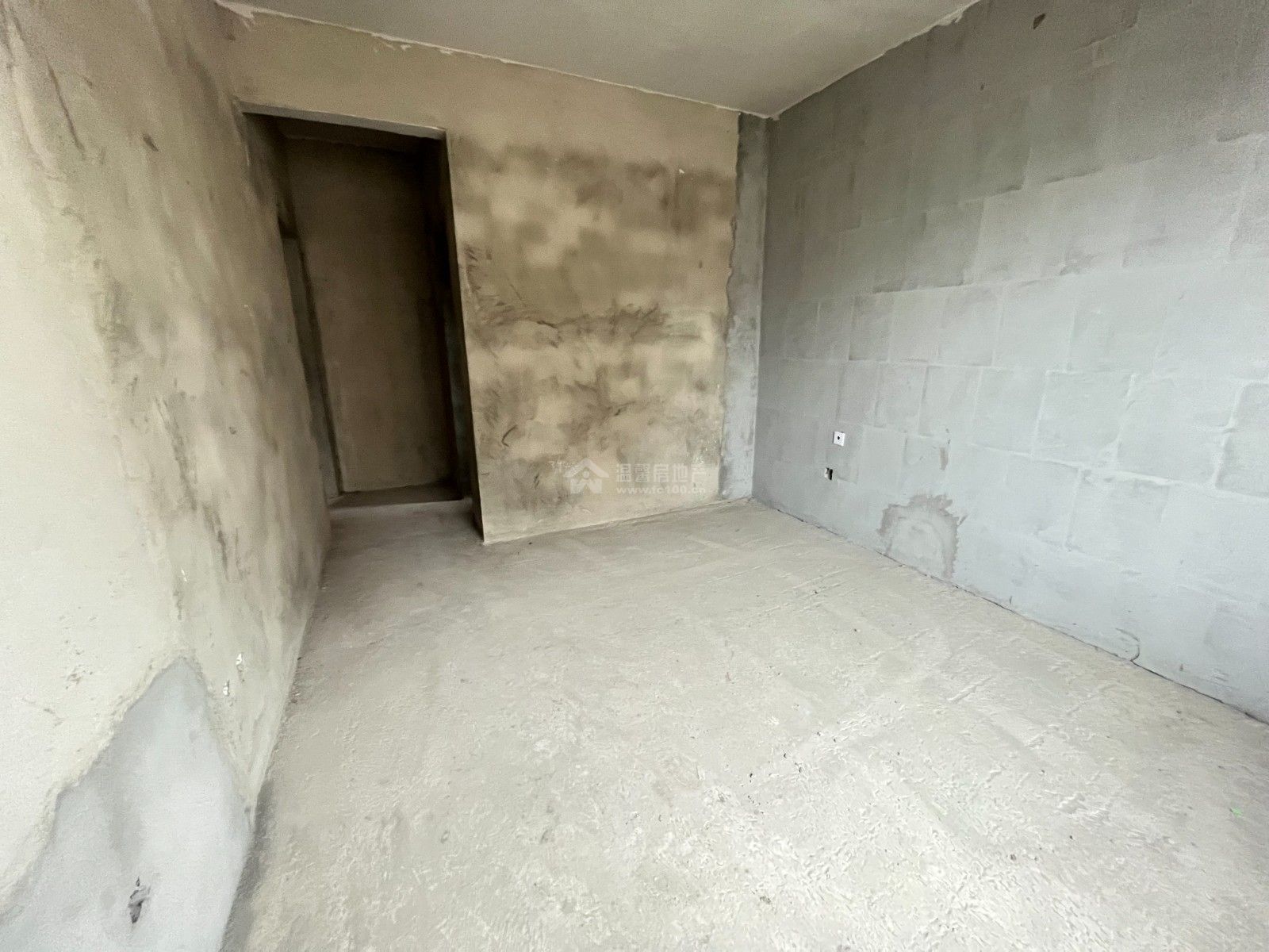 M-43591二手房图片