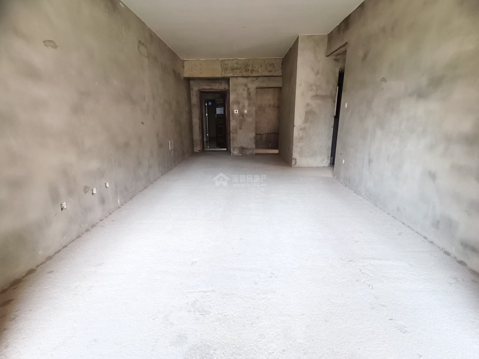 M-43612二手房图片