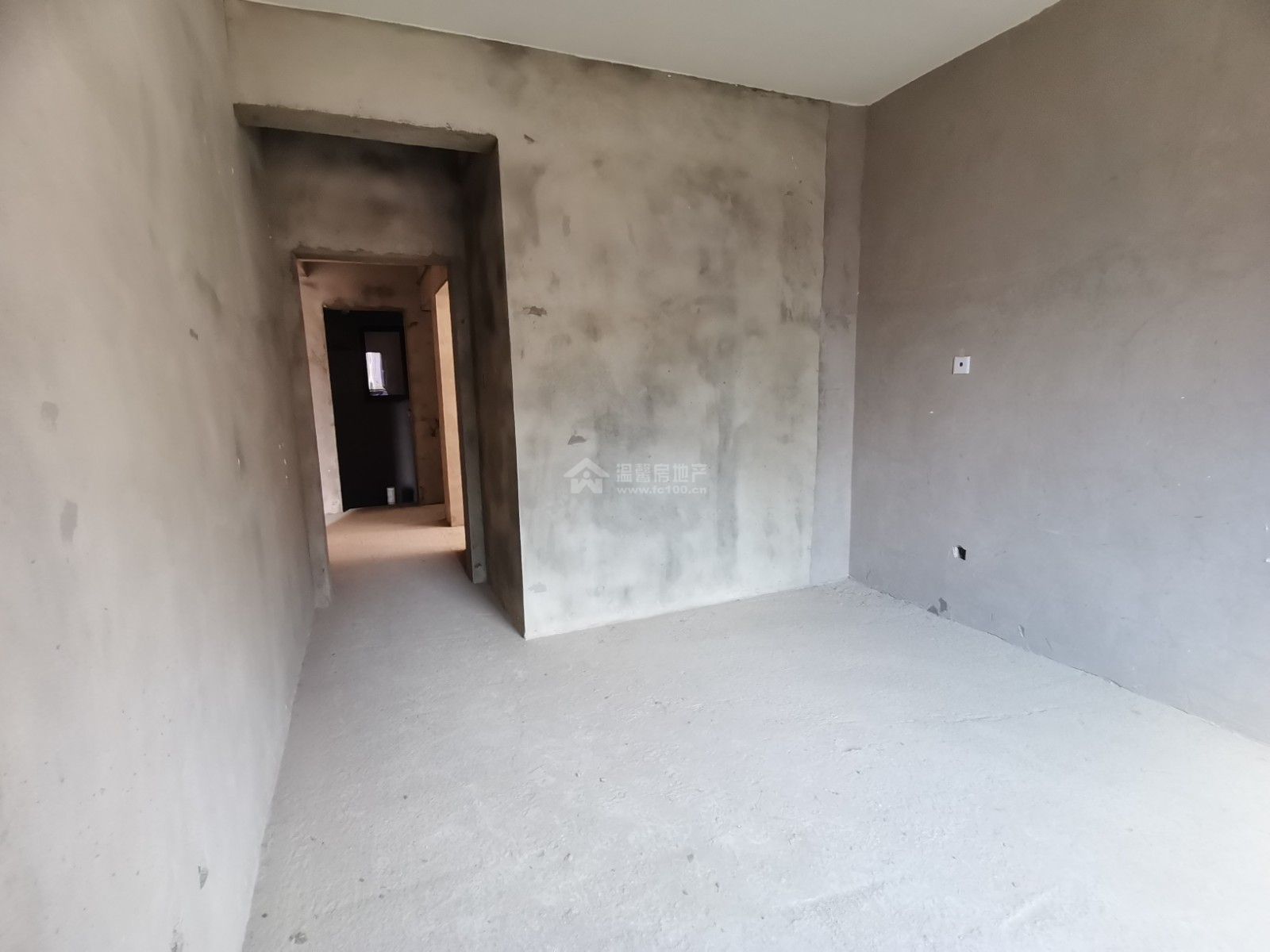 M-43612二手房图片