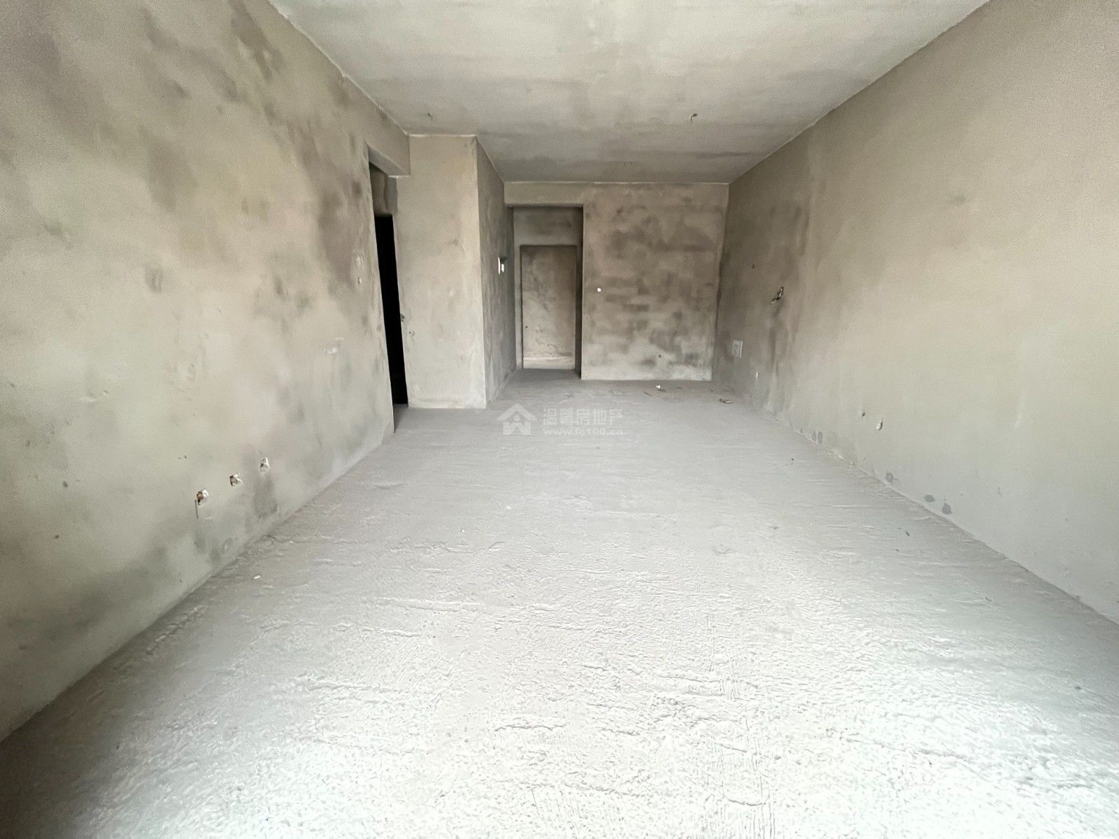 M-43619二手房图片