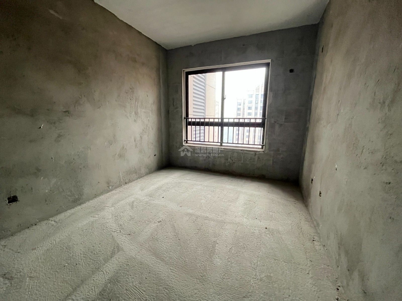 M-43620二手房图片