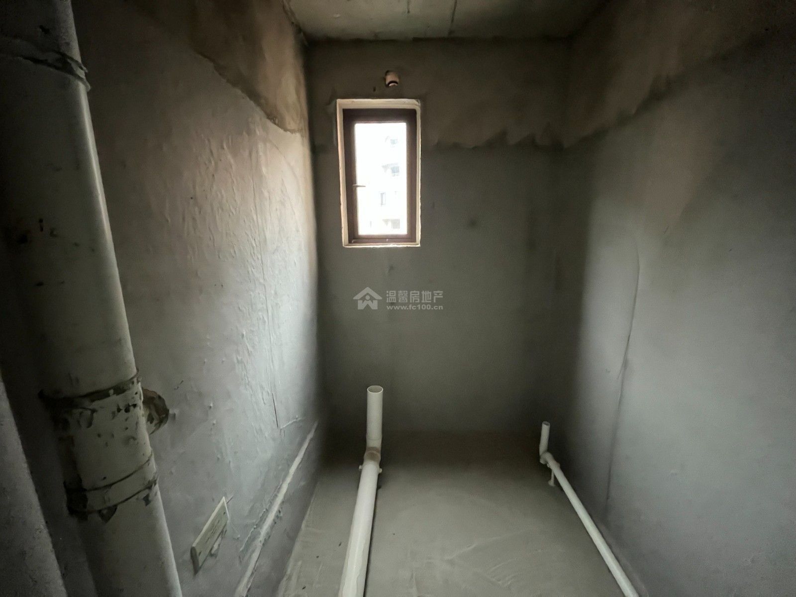 M-43620二手房图片