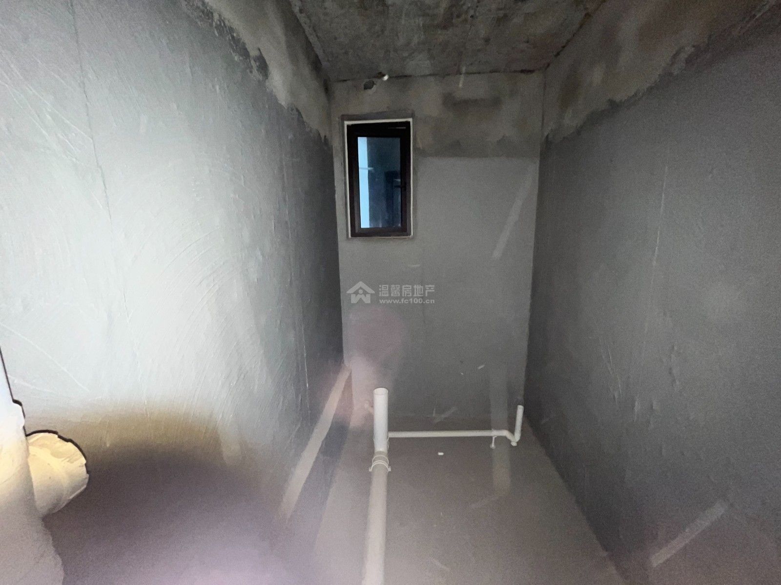 M-43626二手房图片