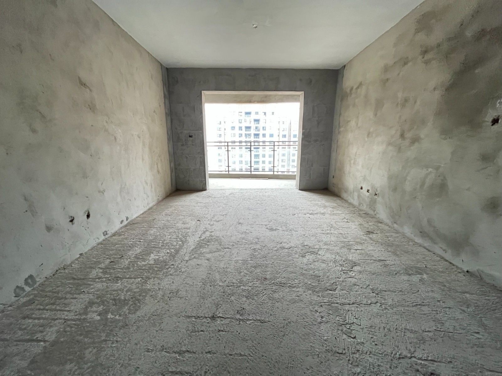 M-43626二手房图片