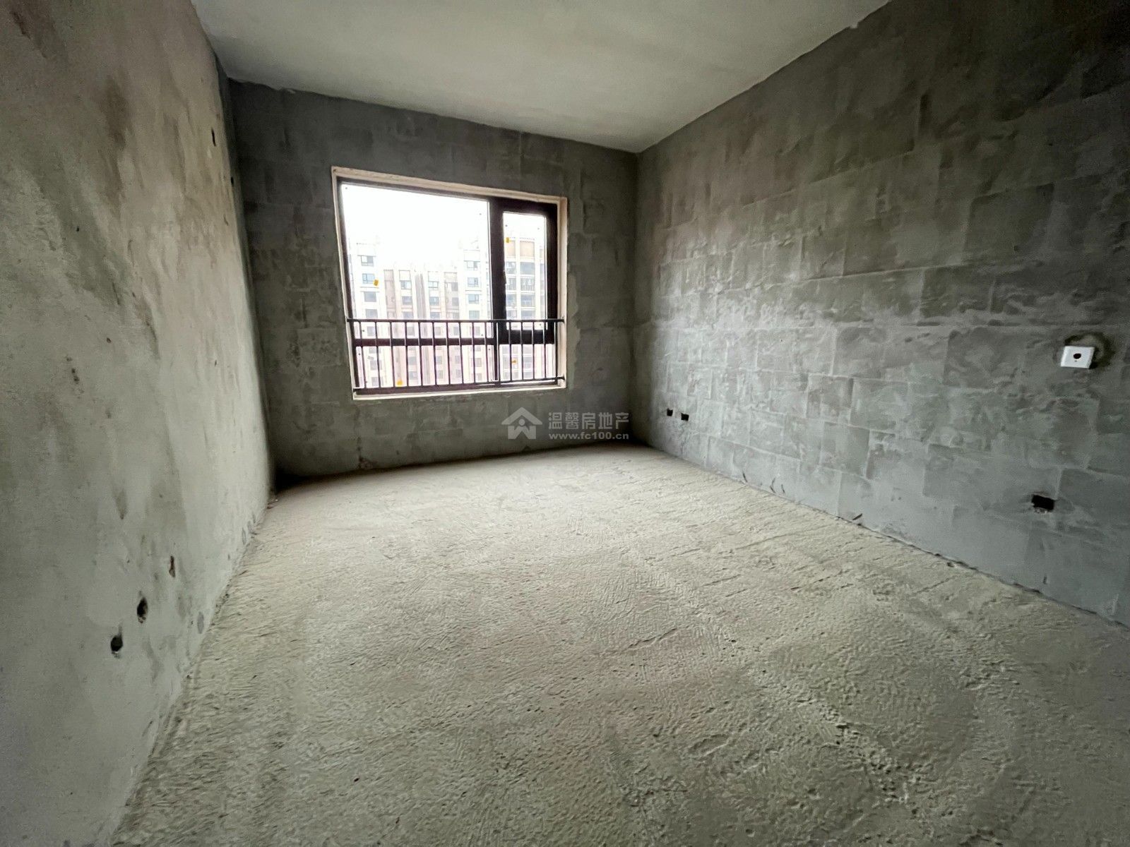 M-43626二手房图片