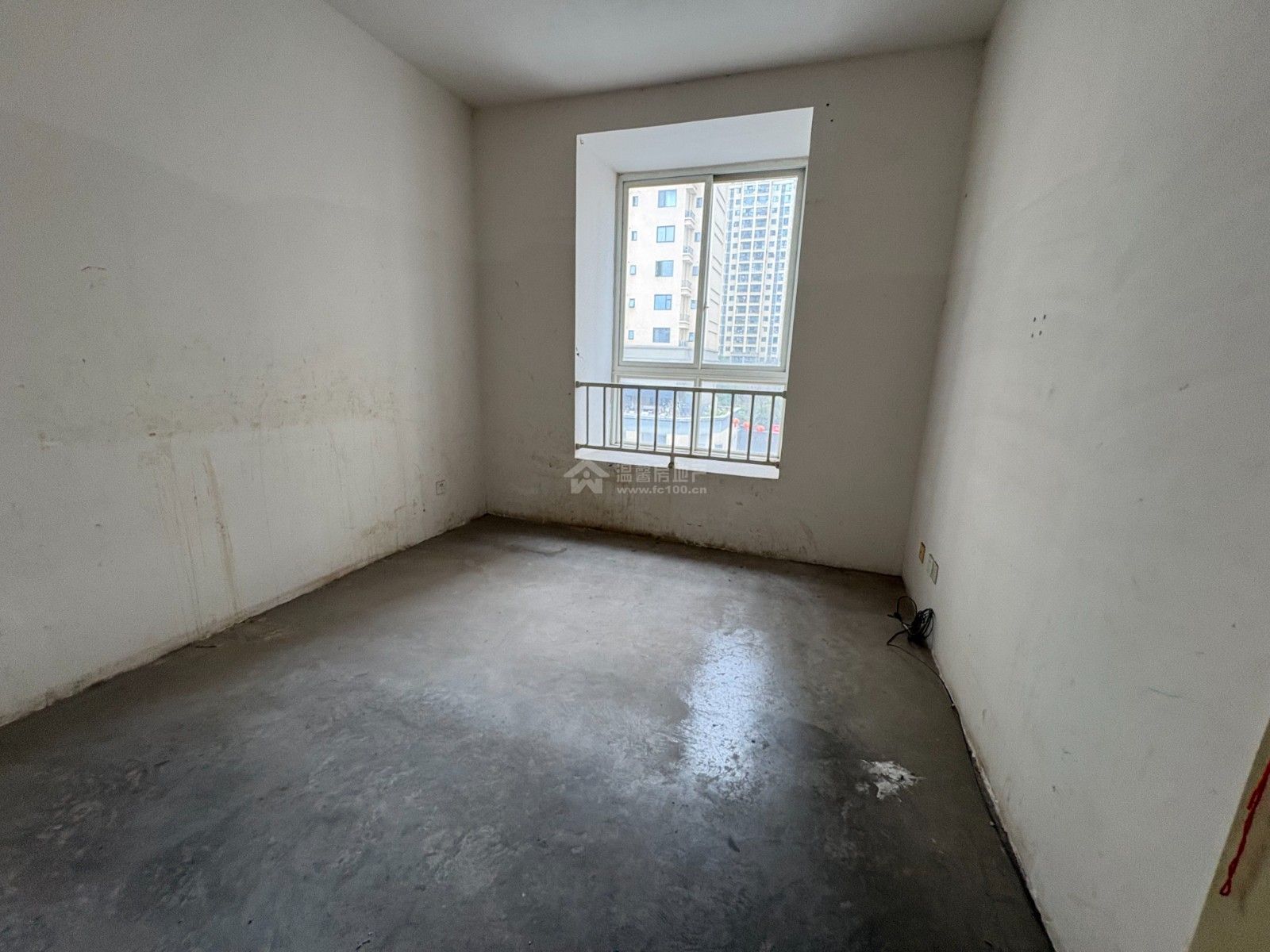 M-43630二手房图片