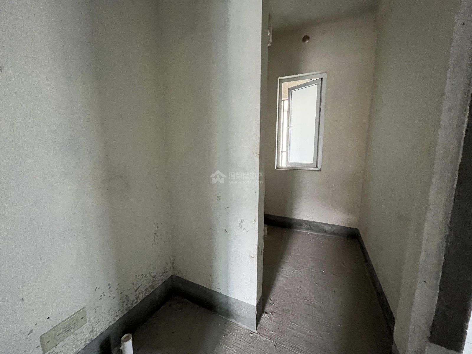 M-43638二手房图片