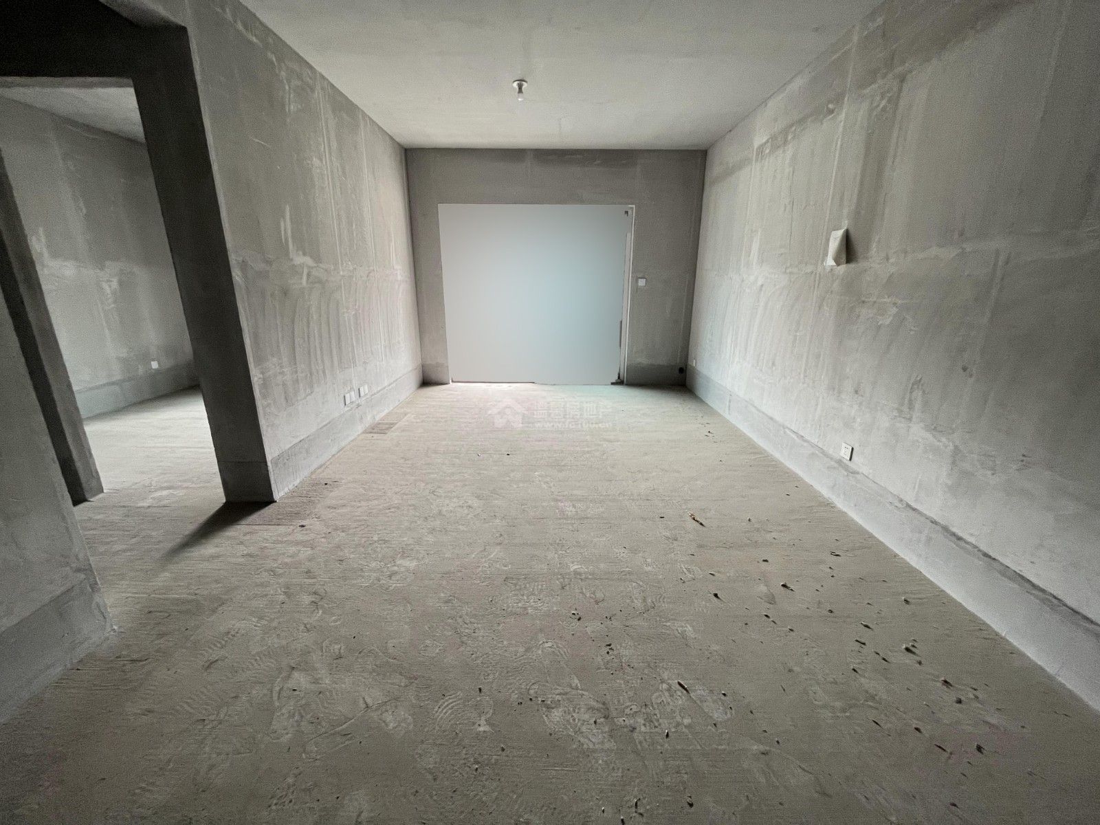 M-43638二手房图片