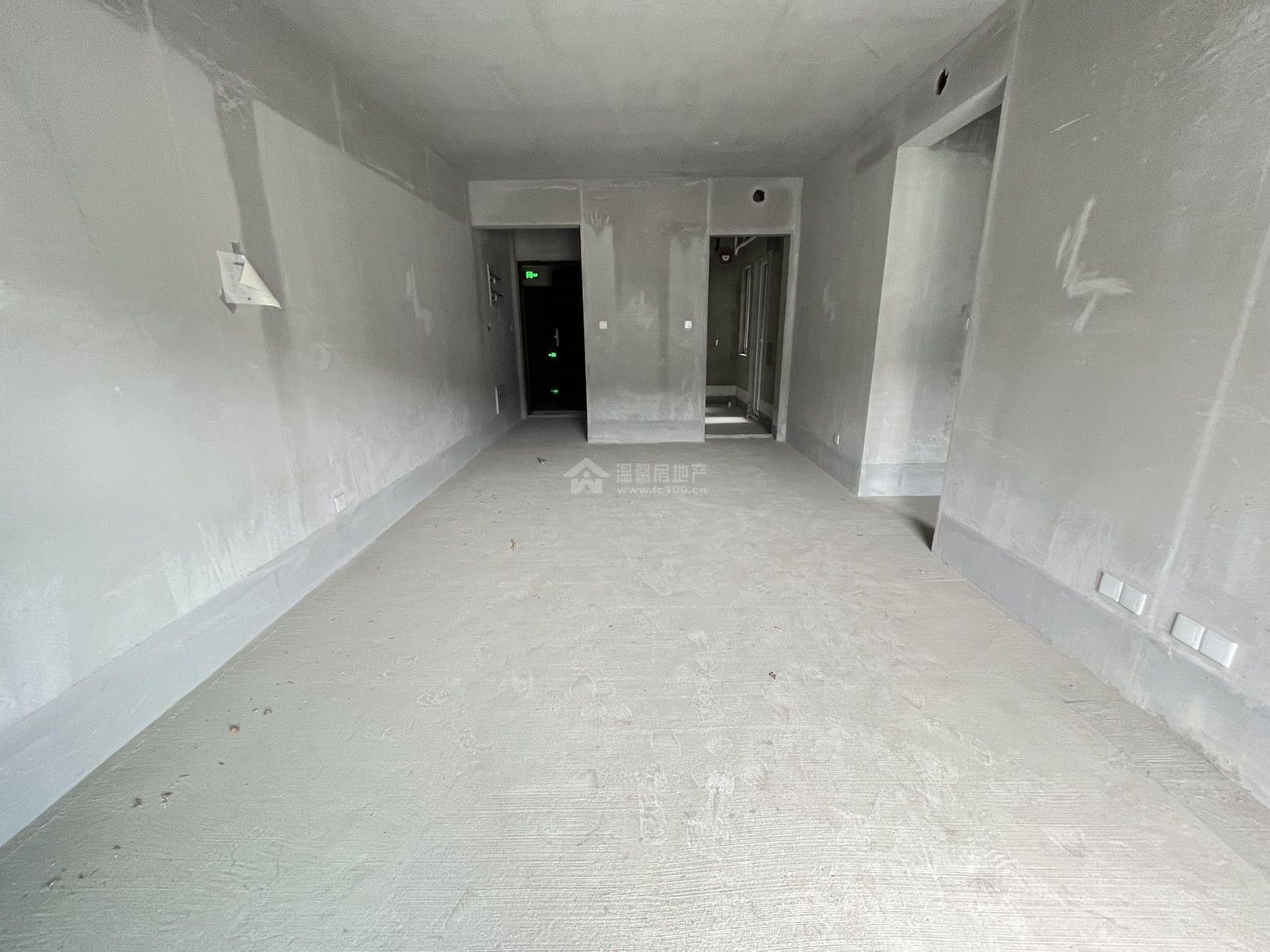 M-43638二手房图片