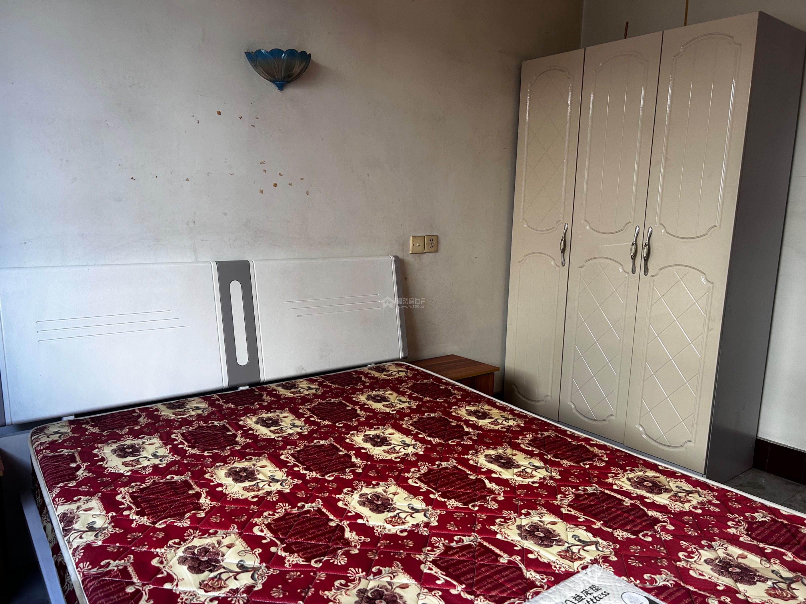 M-43677二手房图片