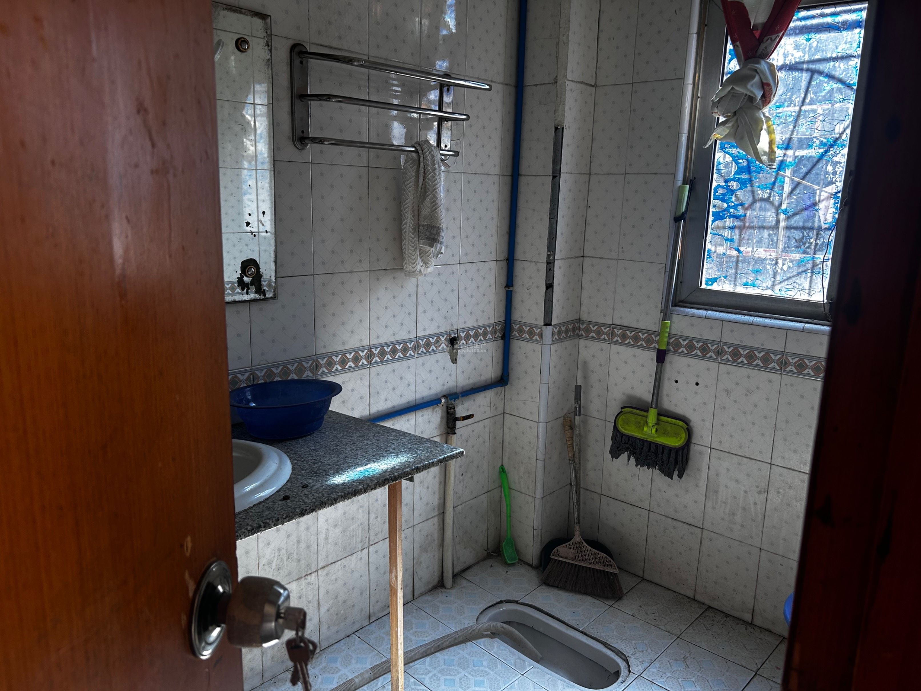 M-43677二手房图片