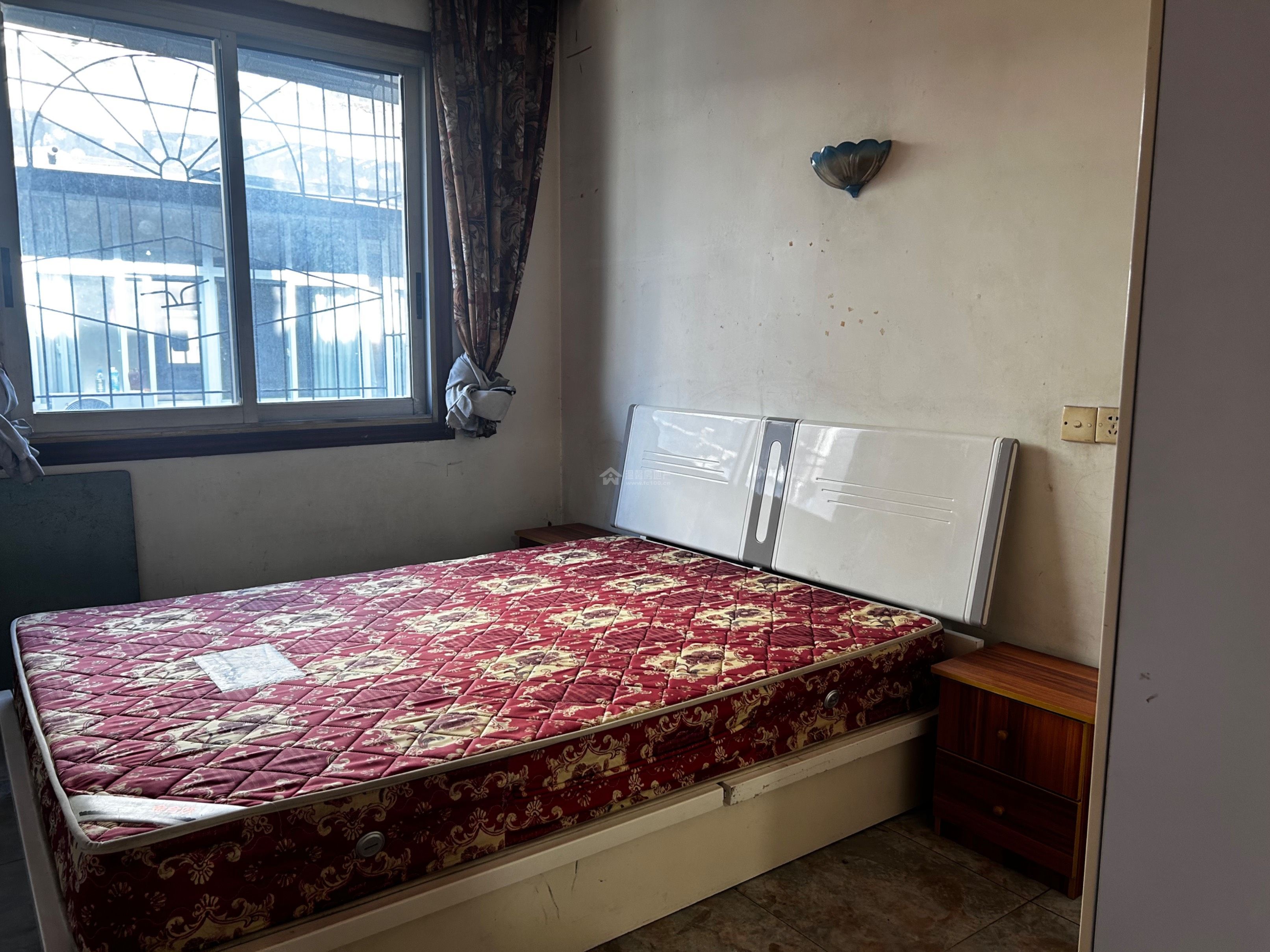 M-43677二手房图片