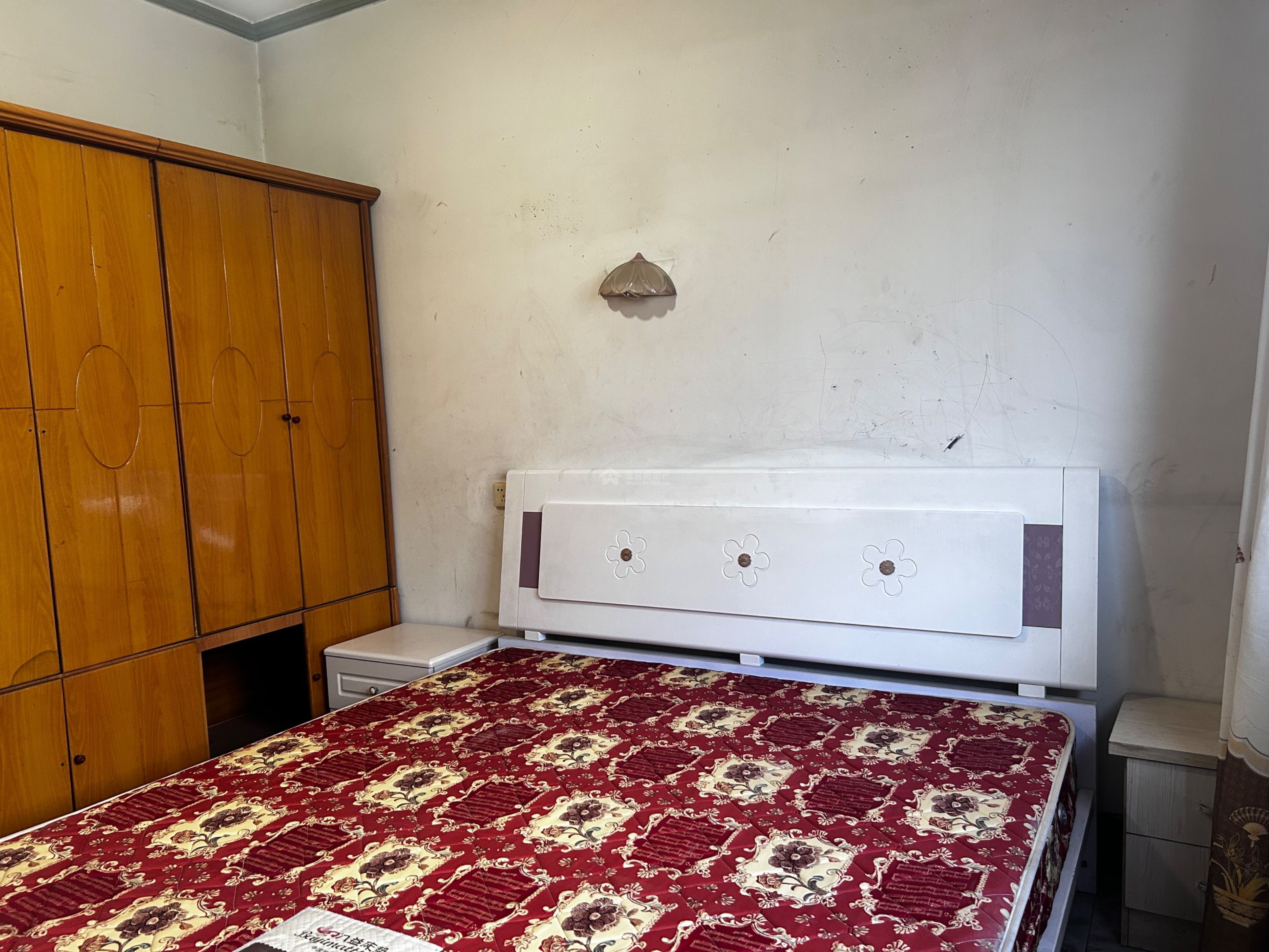 M-43677二手房图片