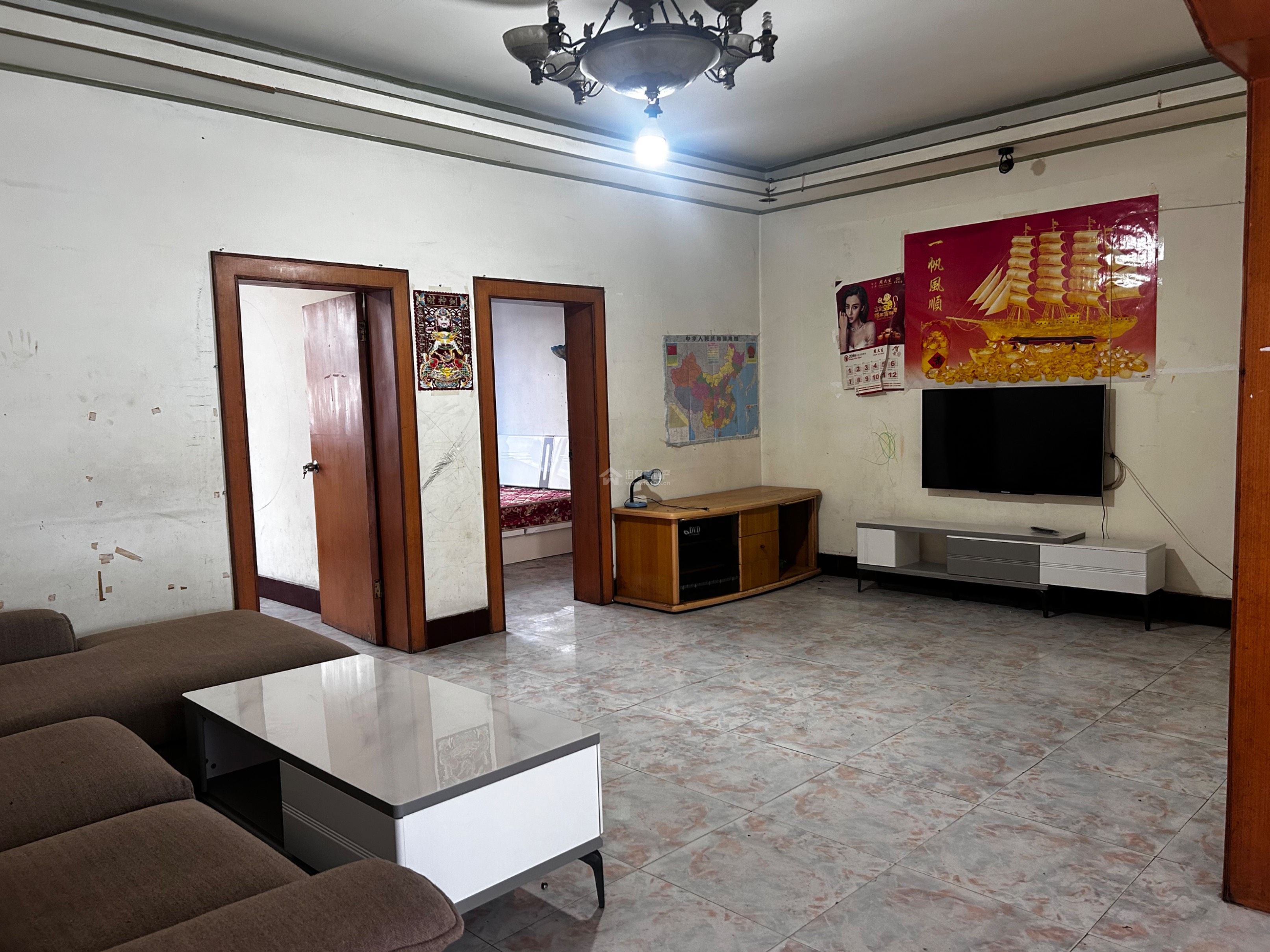 M-43677二手房图片