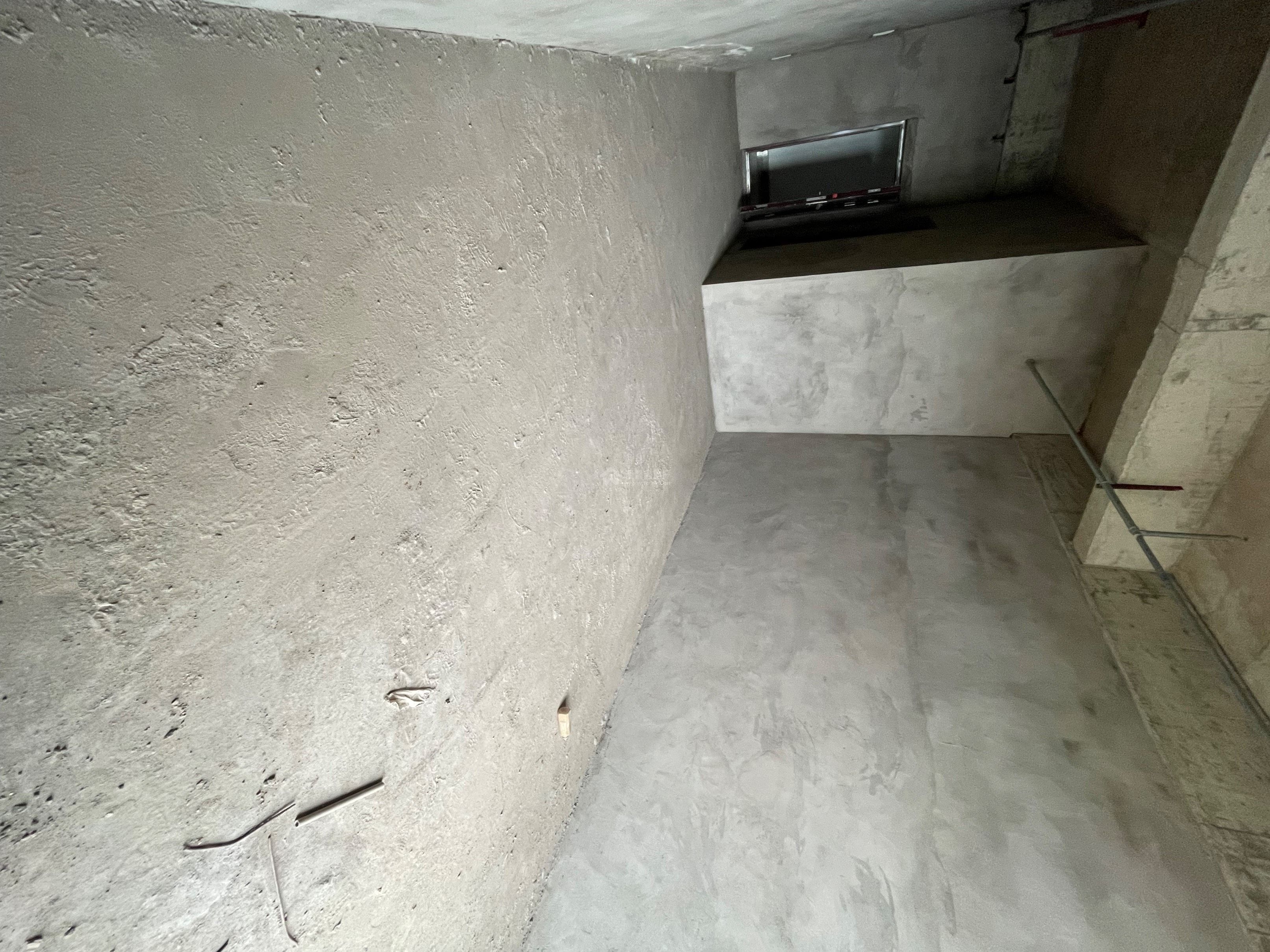 M-43716二手房图片