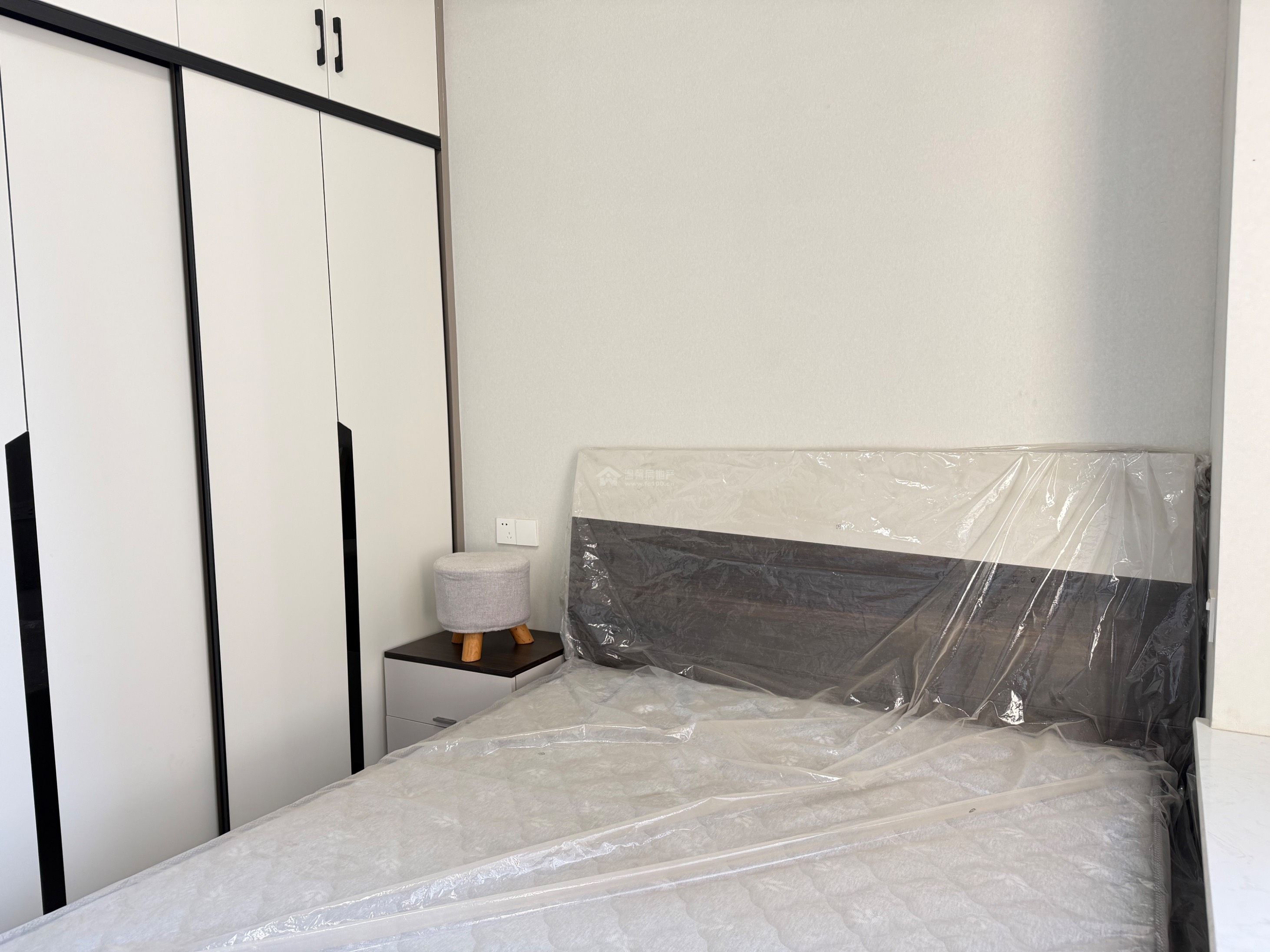 M-43735二手房图片