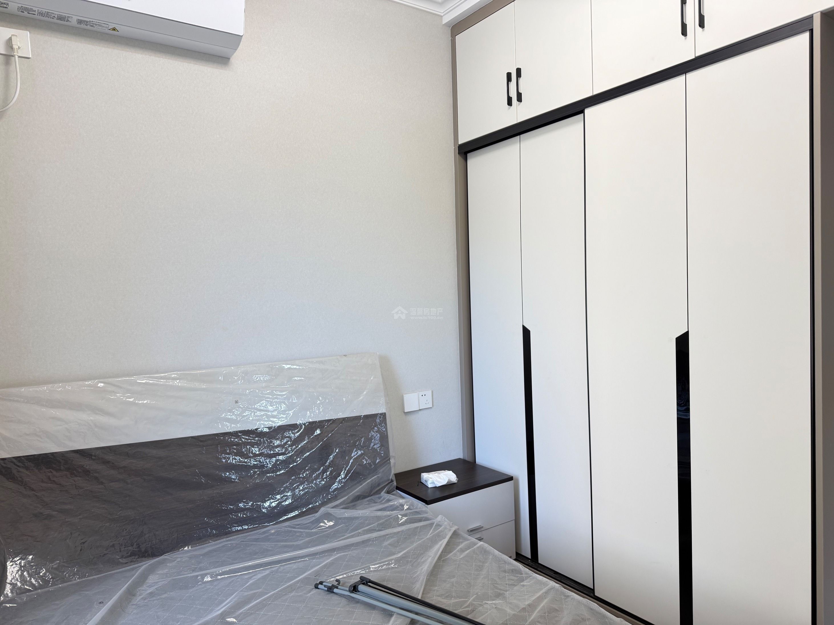 M-43735二手房图片