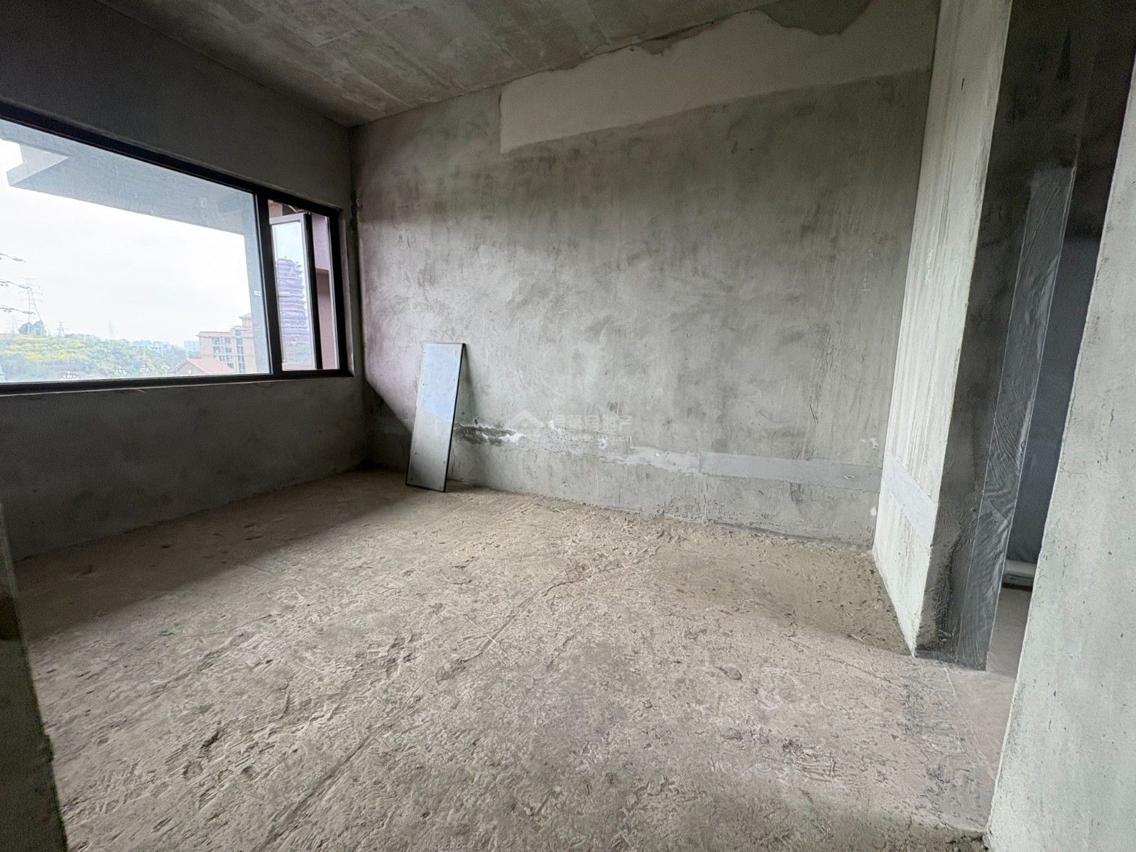 M-43748二手房图片