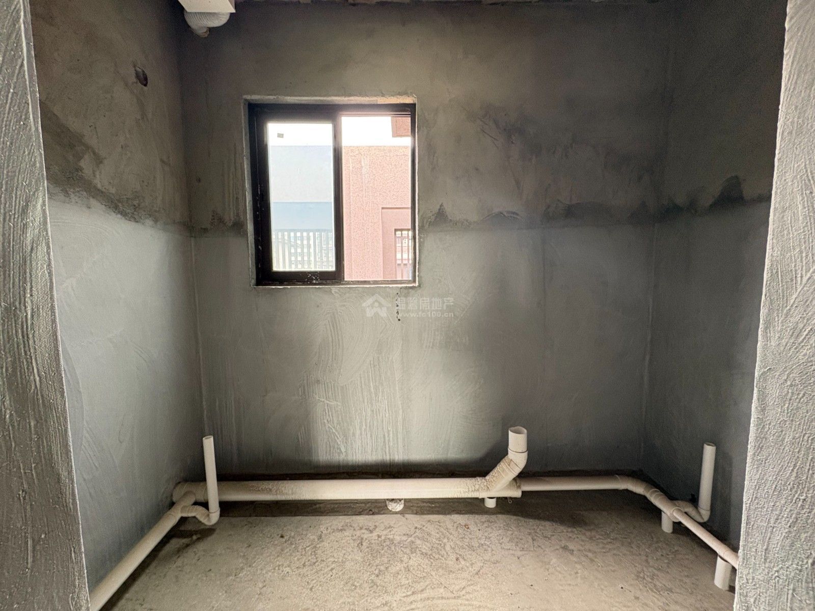 M-43748二手房图片