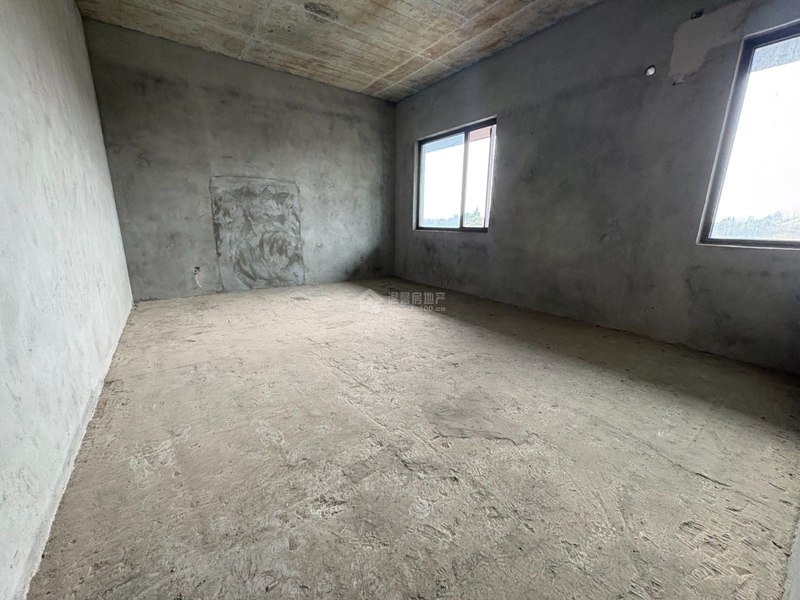 M-43748二手房图片