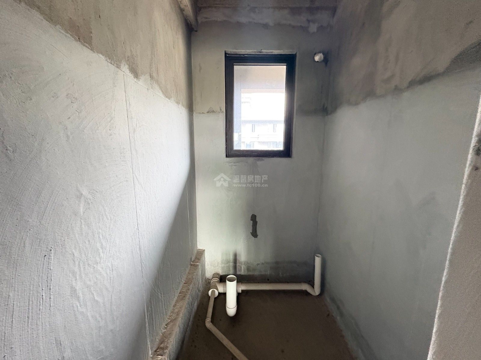 M-43748二手房图片