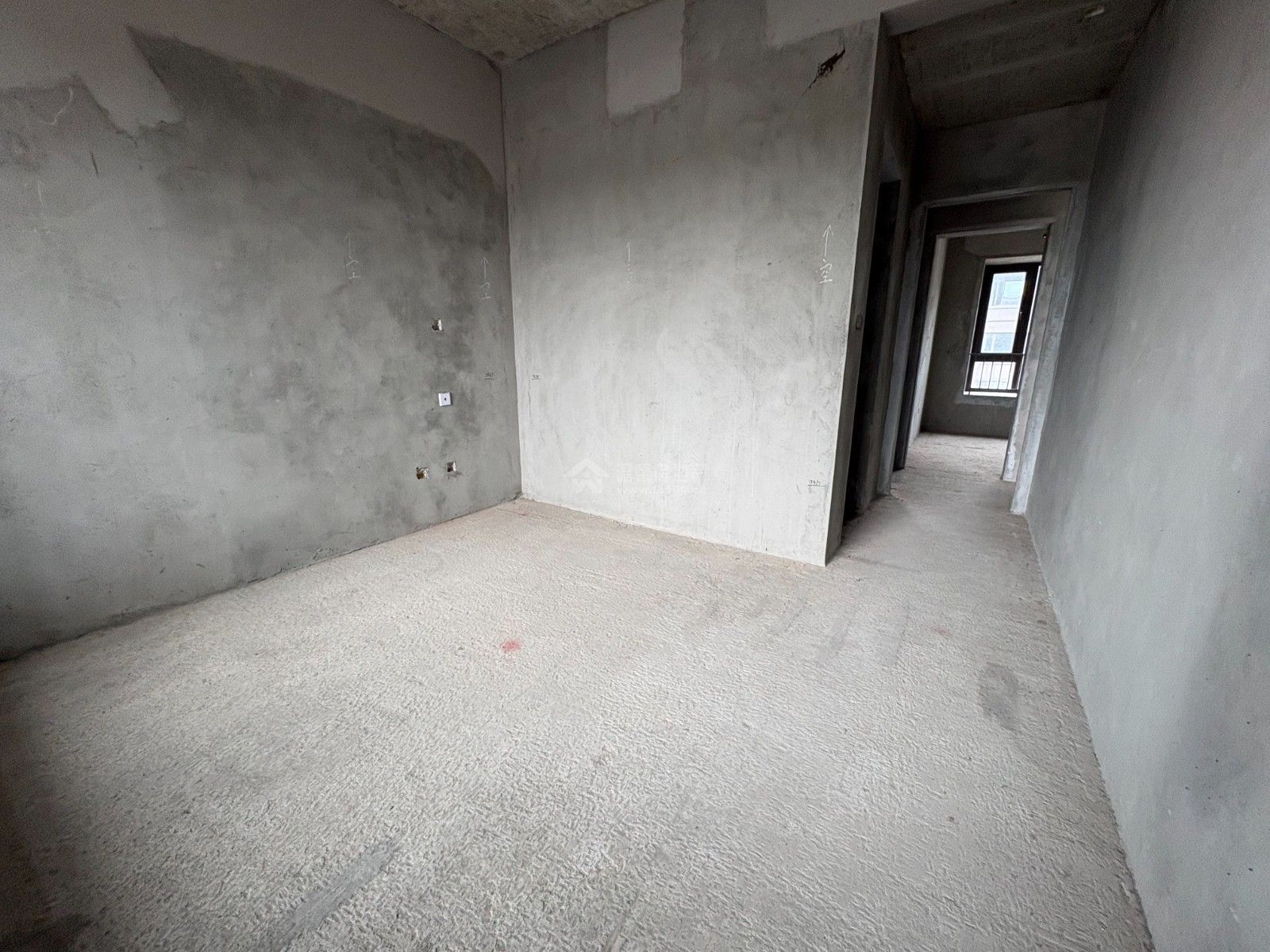 M-43748二手房图片