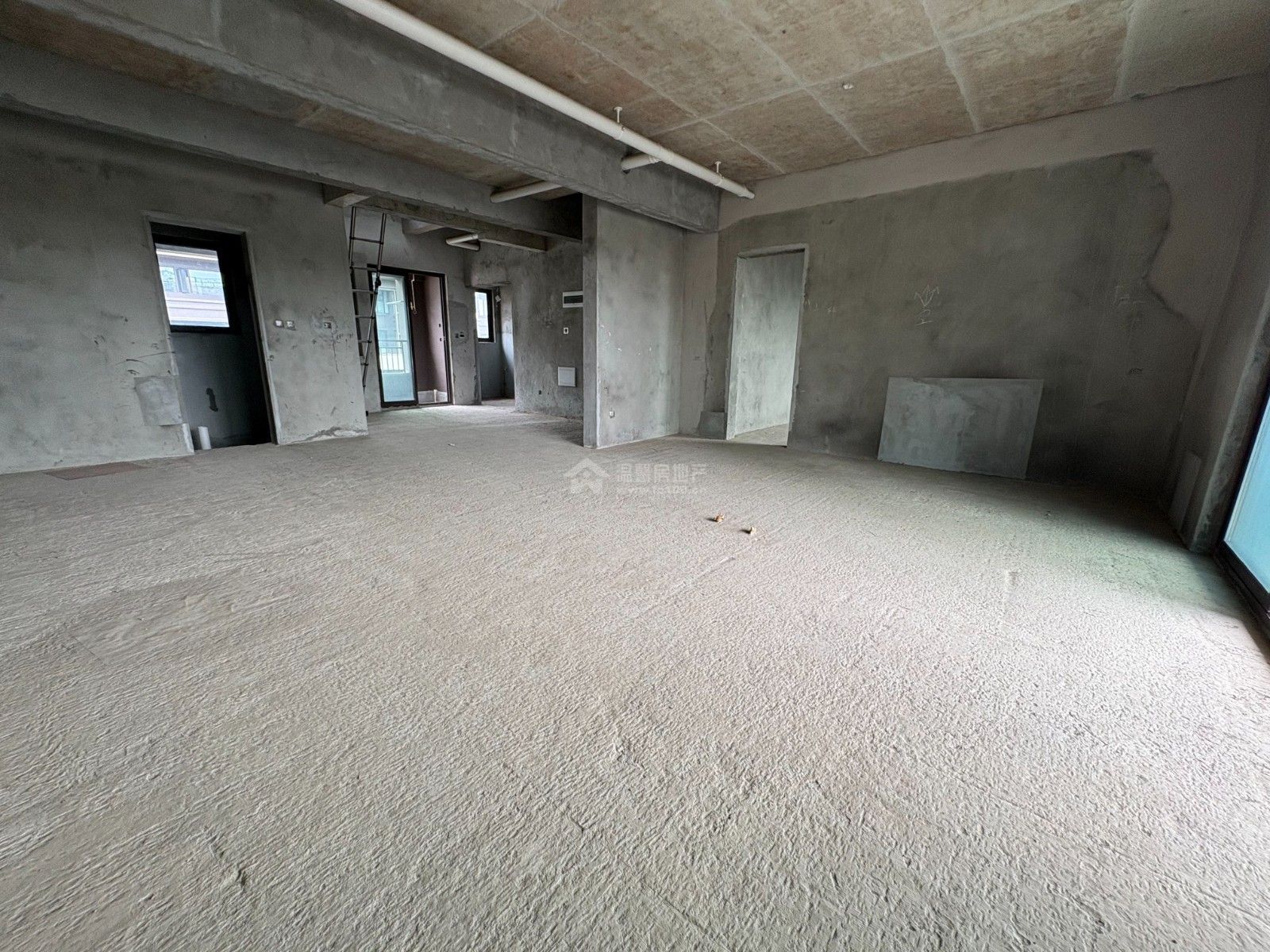 M-43748二手房图片