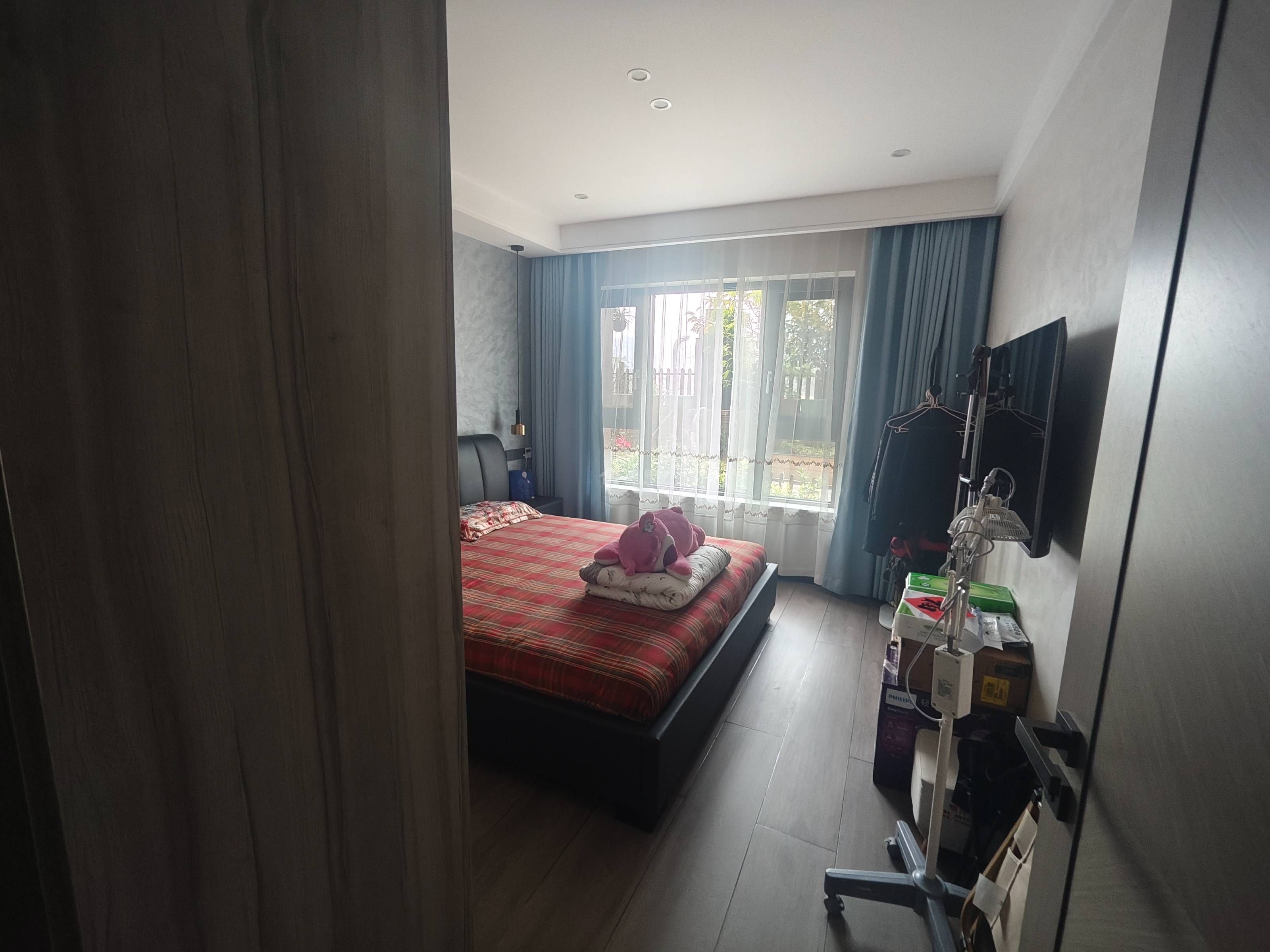 M-43762二手房图片