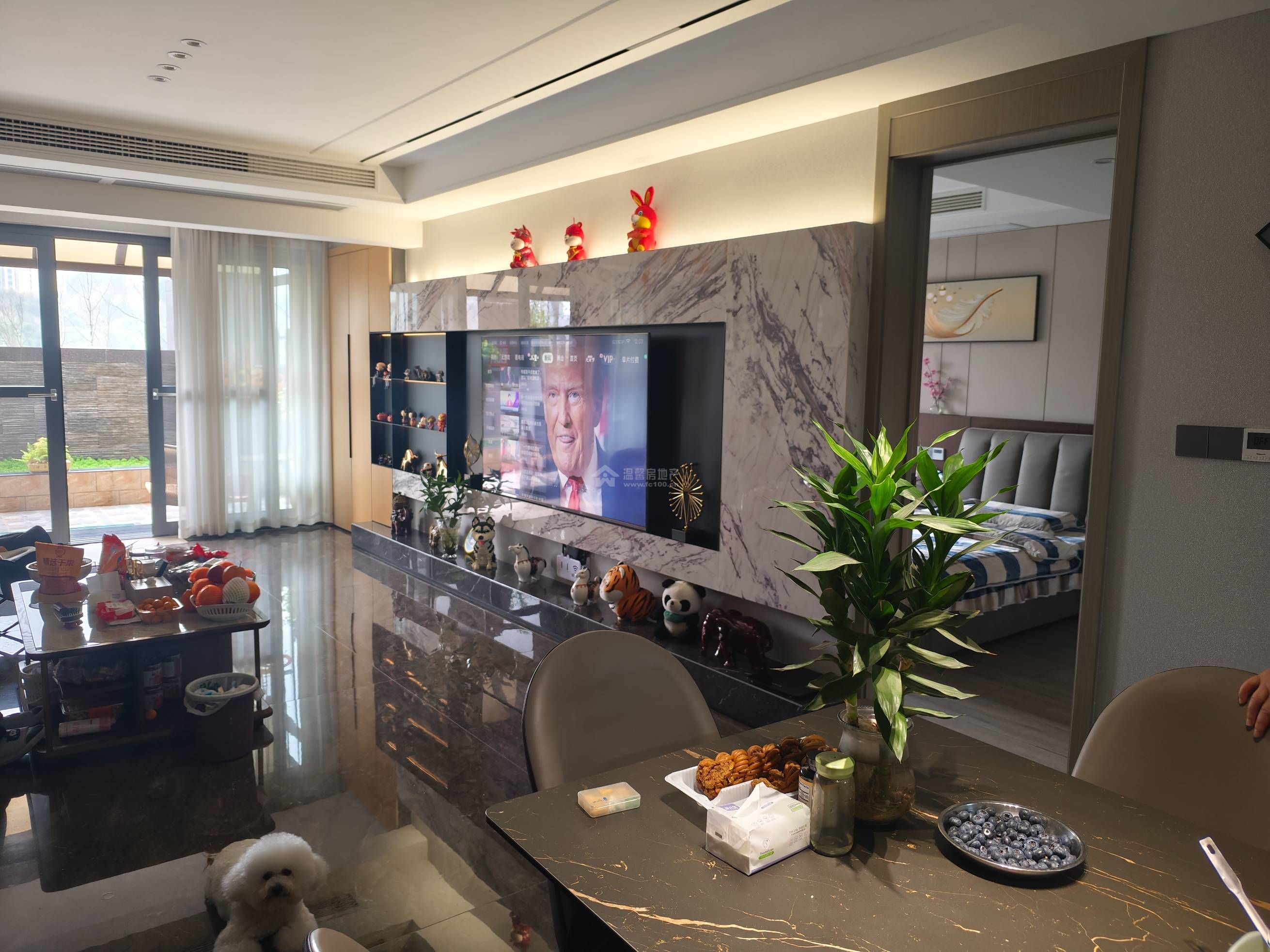 M-43762二手房图片