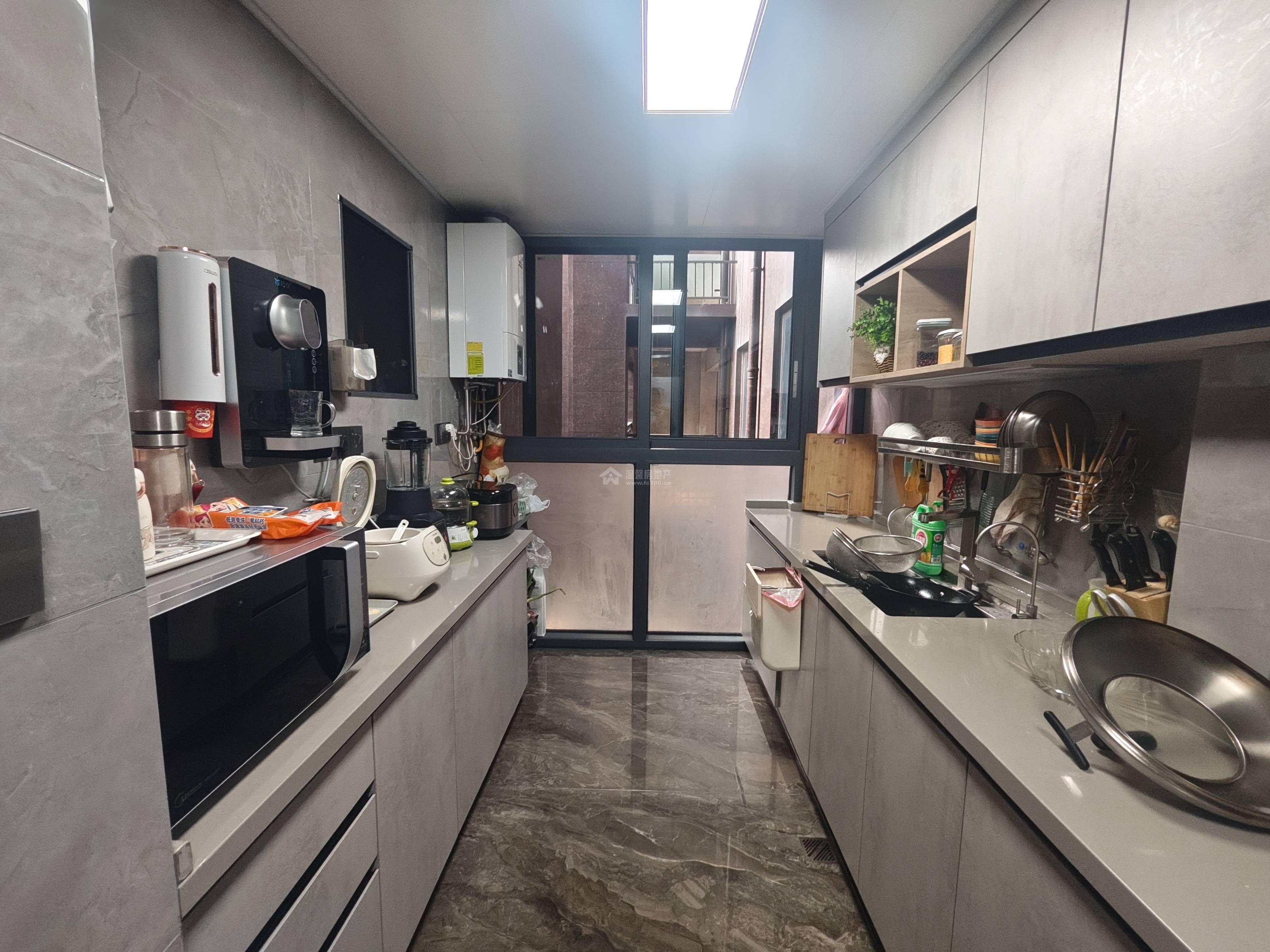 M-43762二手房图片