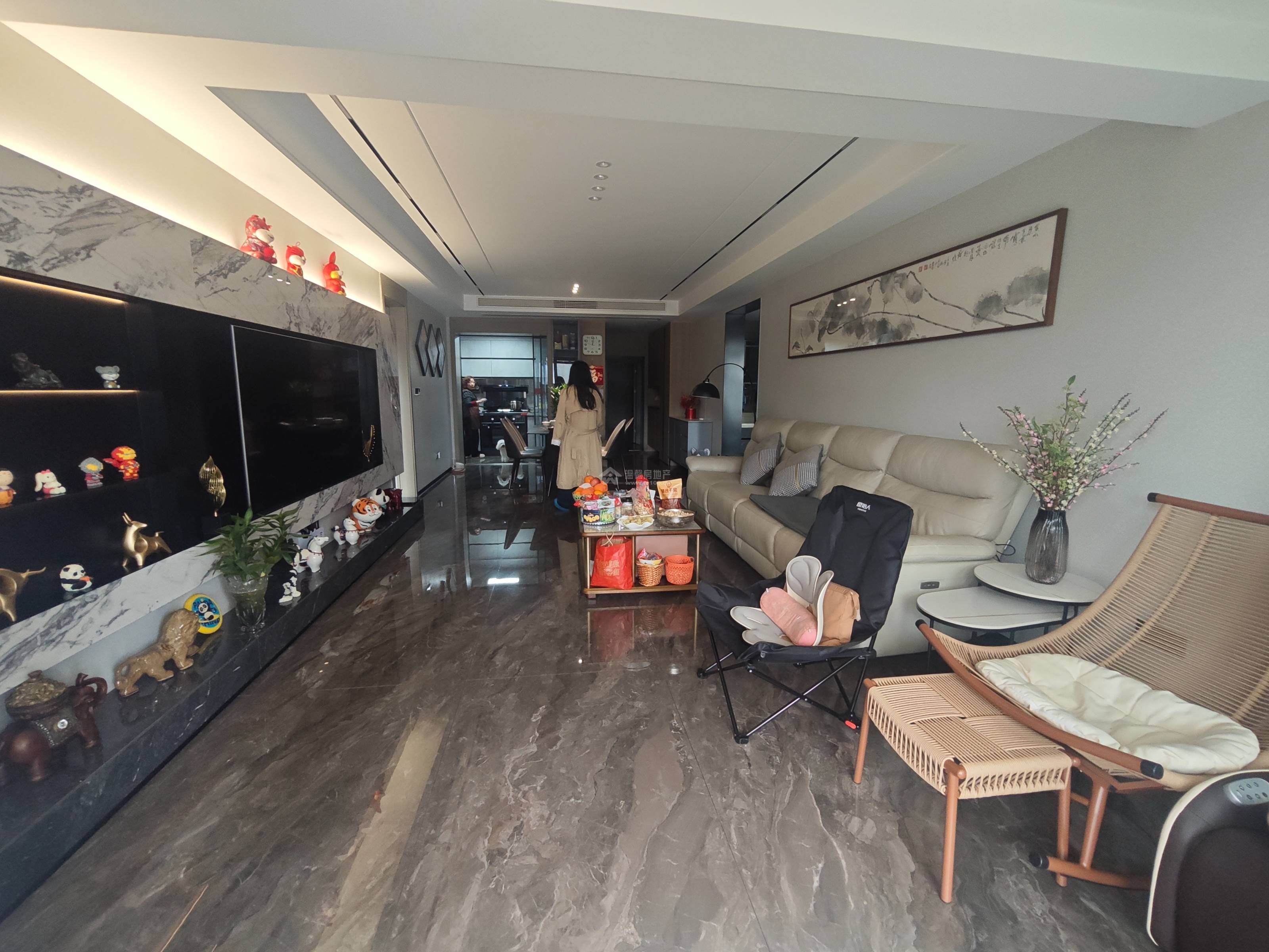 M-43762二手房图片