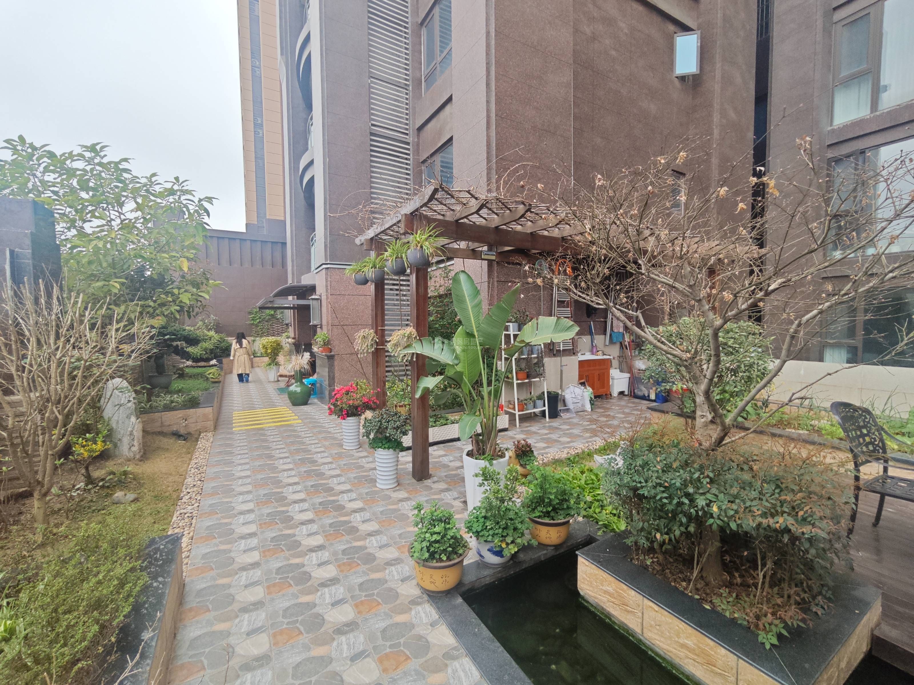 M-43762二手房图片