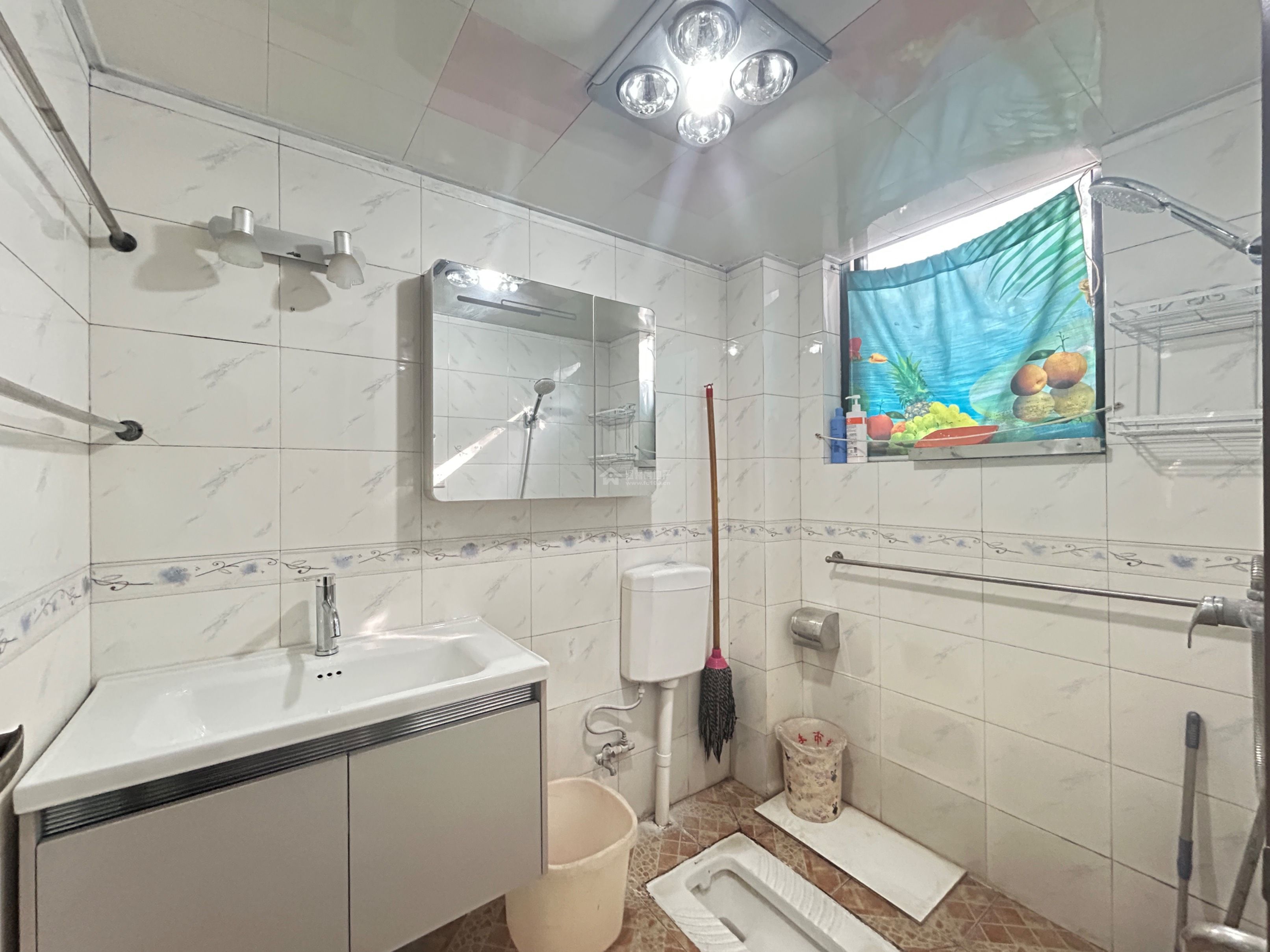 M-43764二手房图片