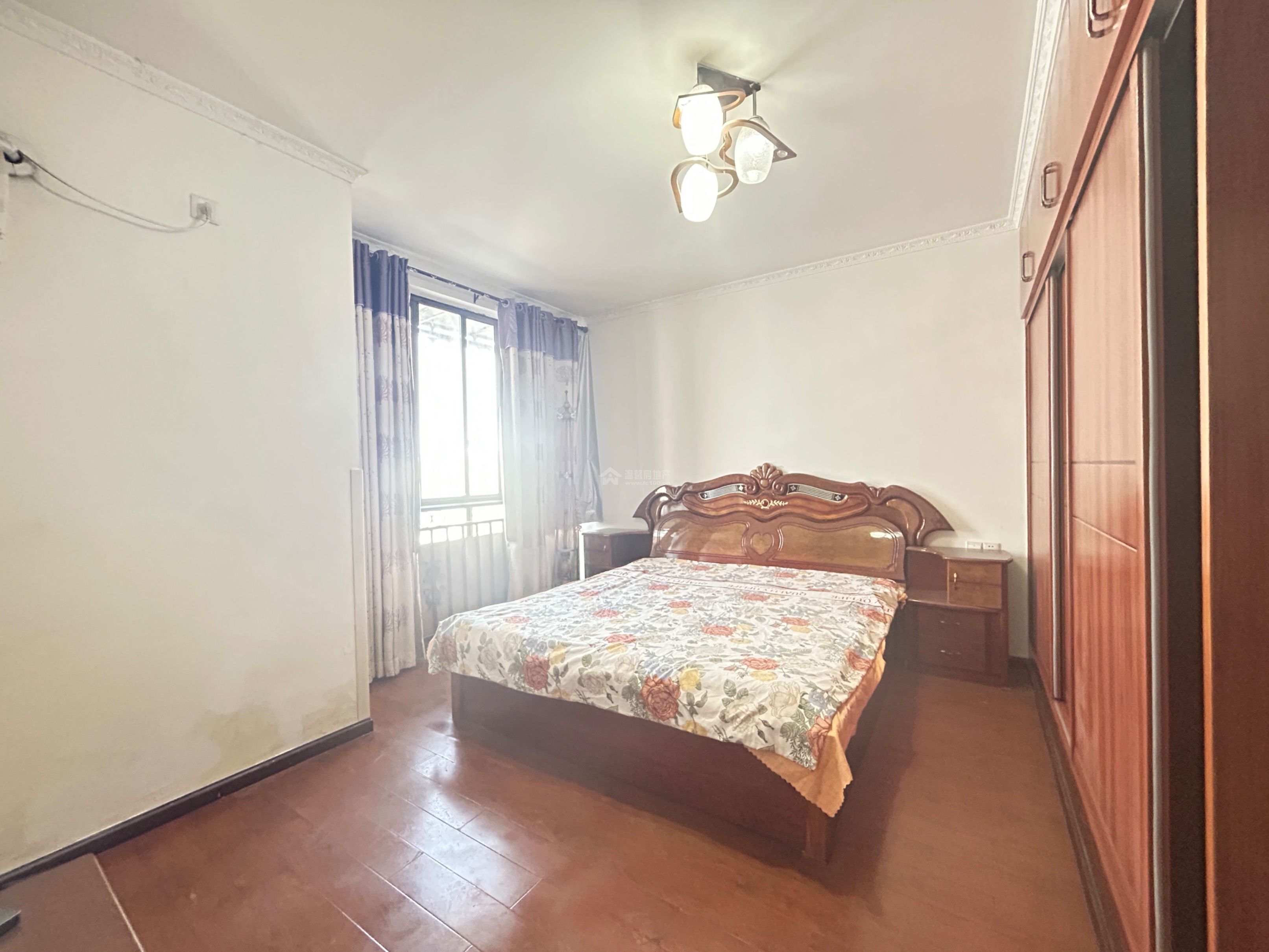 M-43764二手房图片