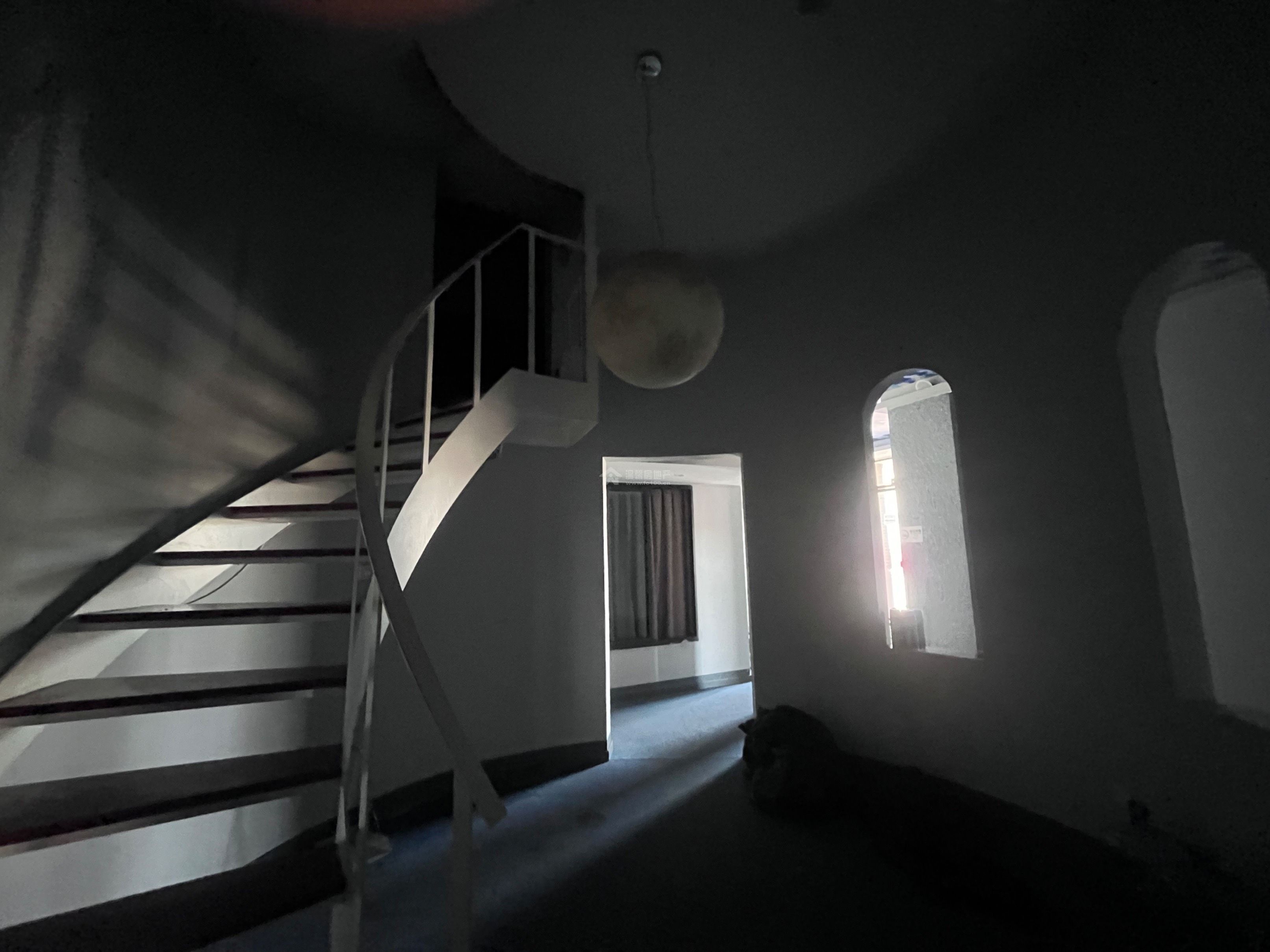 M-43769二手房图片