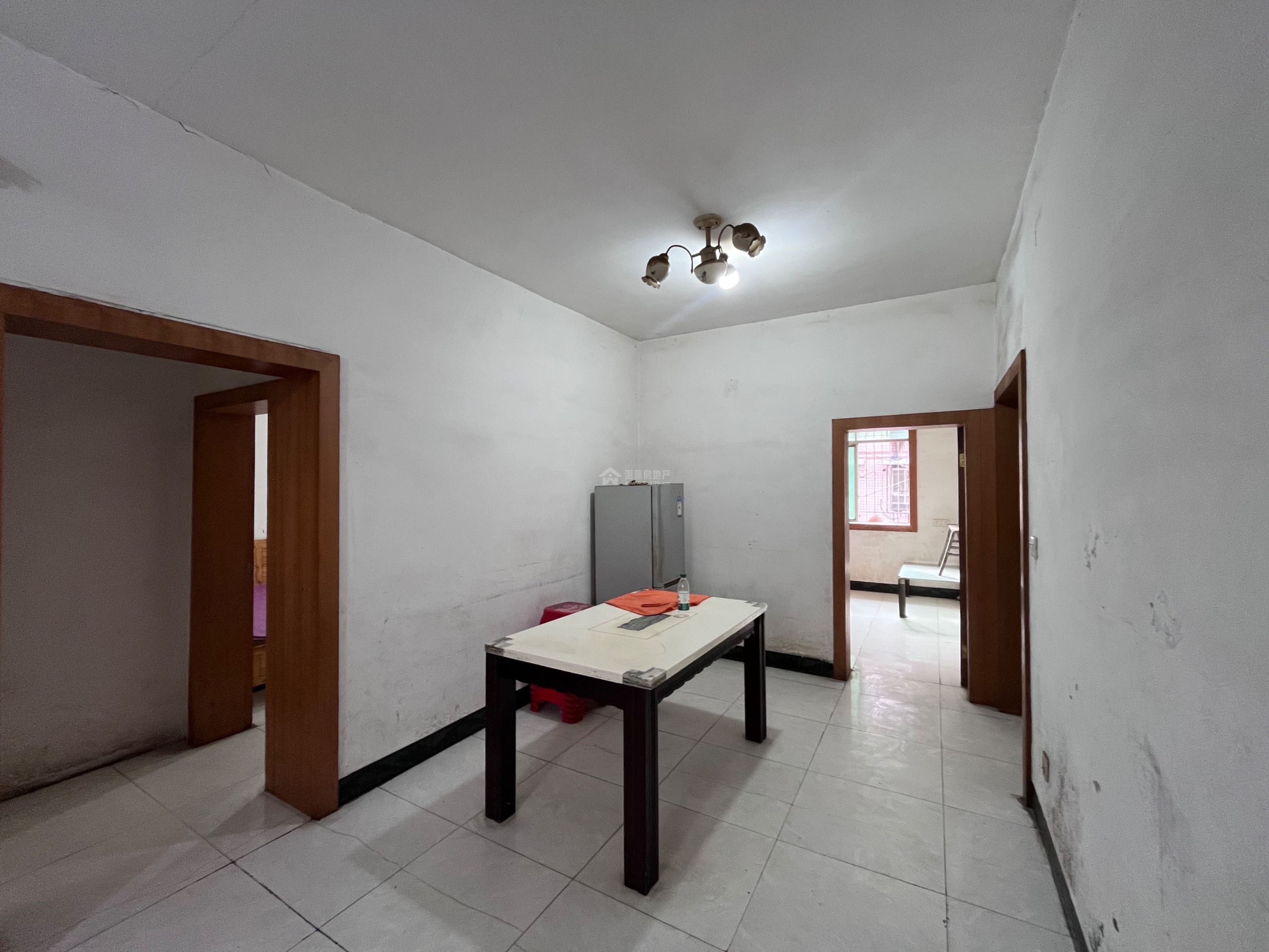 M-43807二手房图片