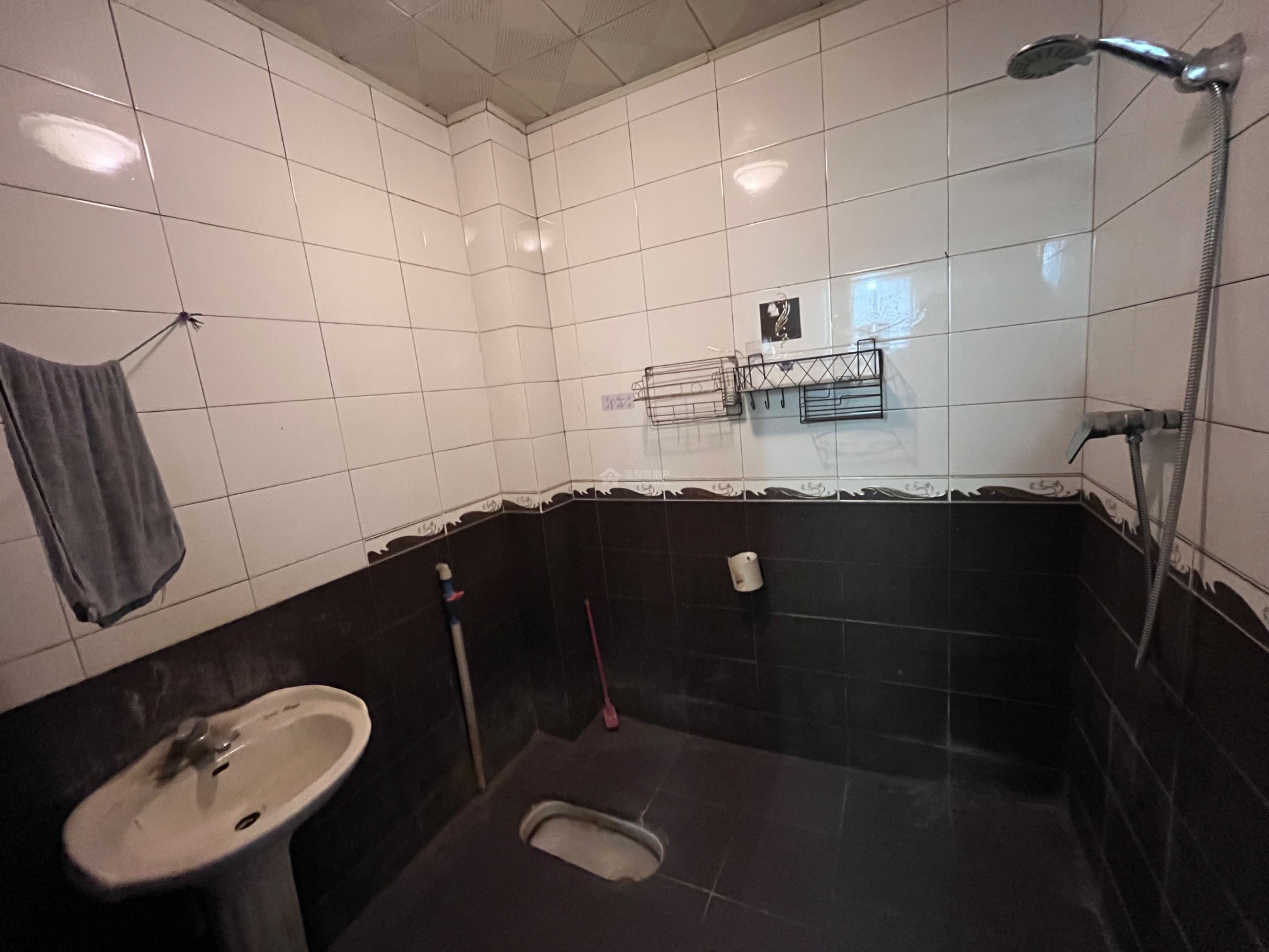 M-43807二手房图片