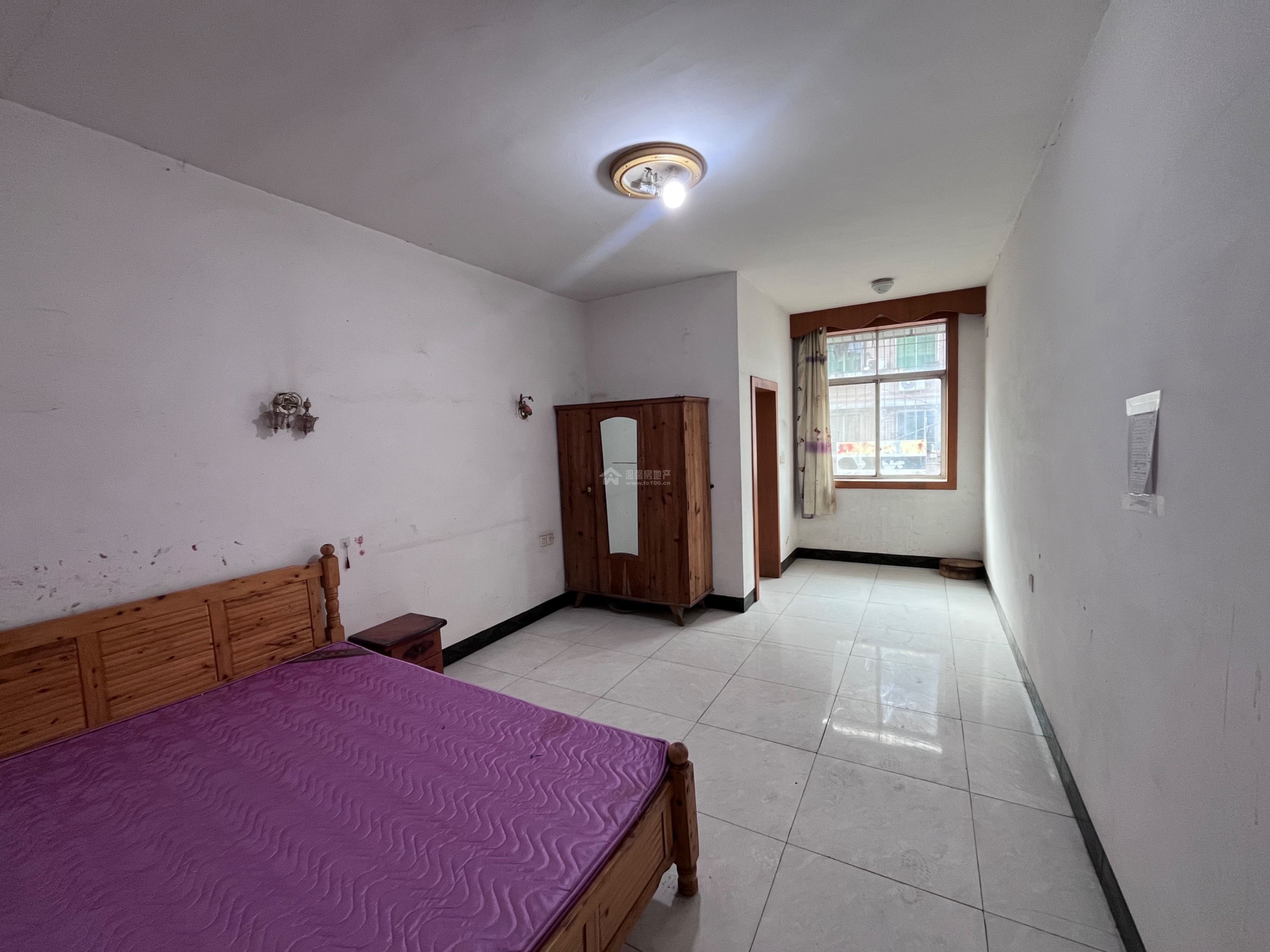 M-43807二手房图片