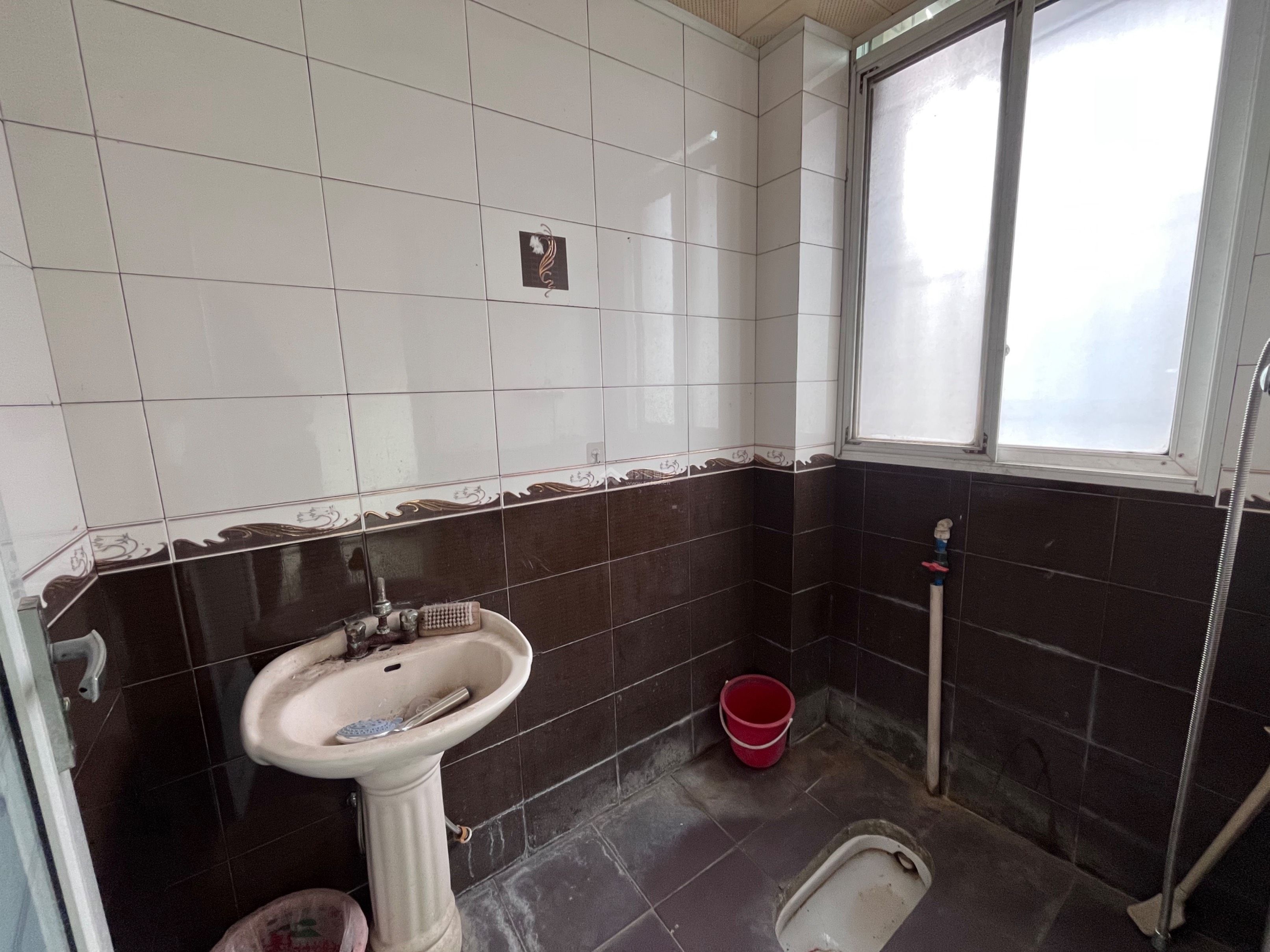 M-43807二手房图片