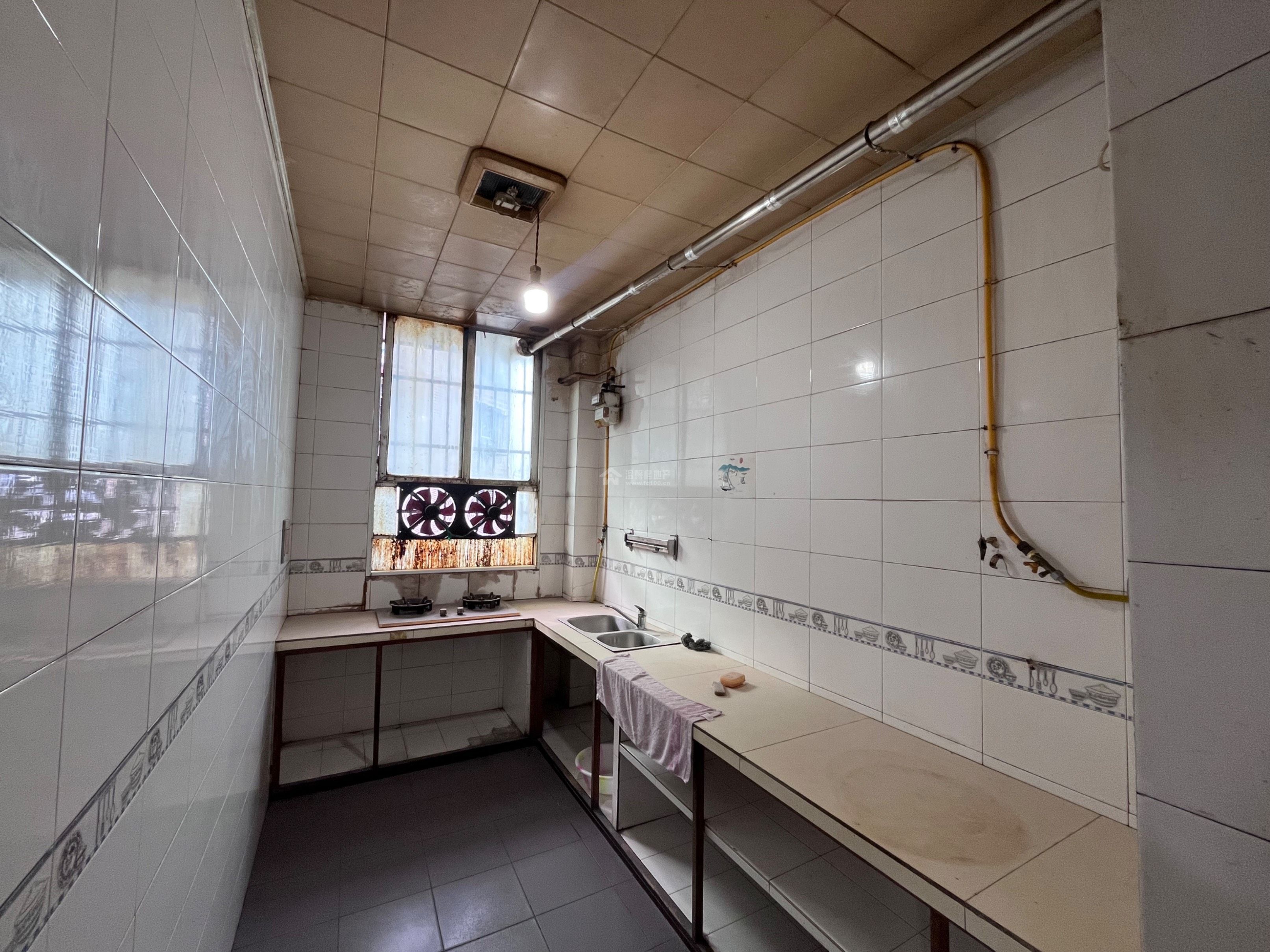 M-43807二手房图片